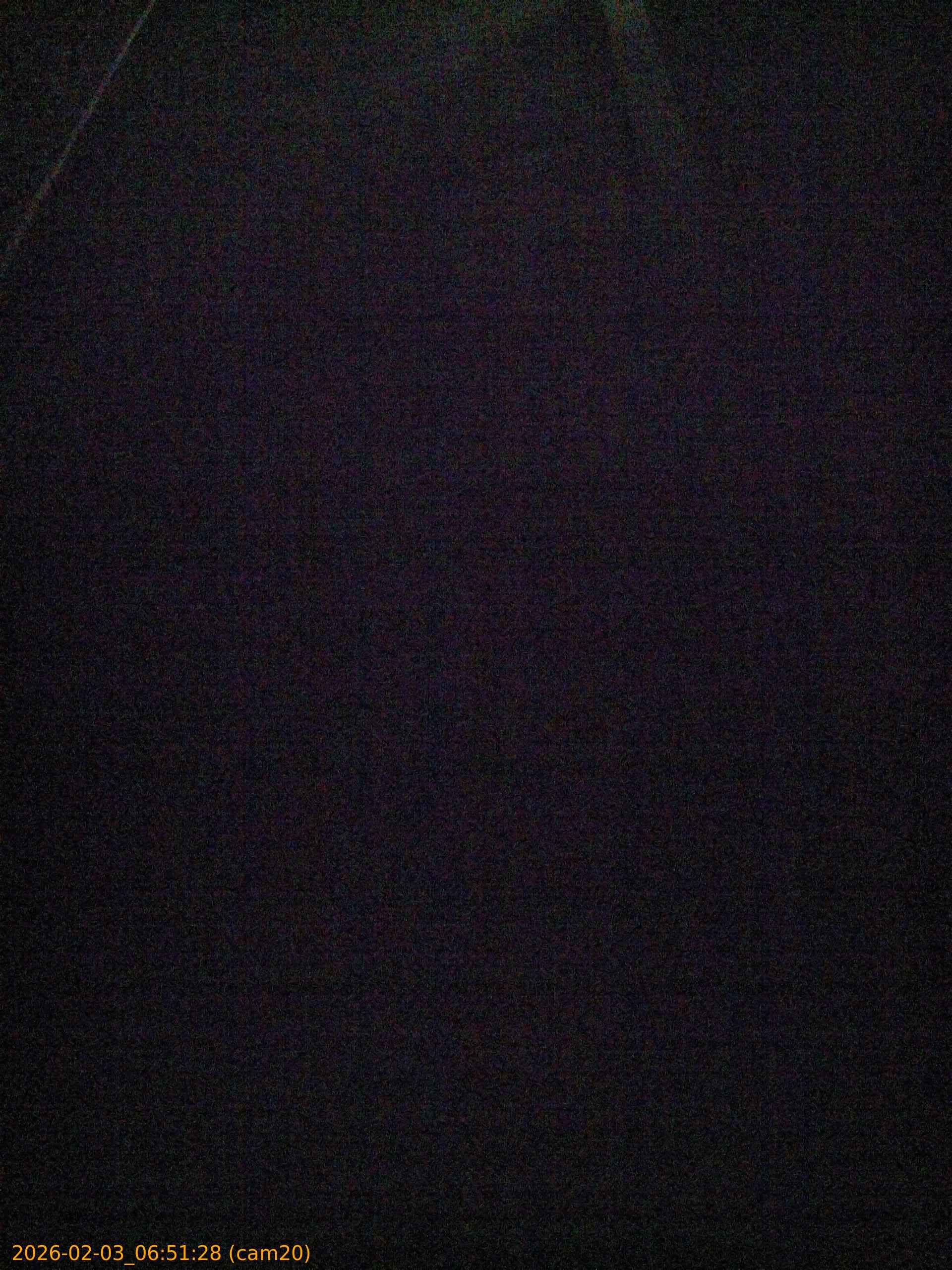 thumbnail_20260203065128