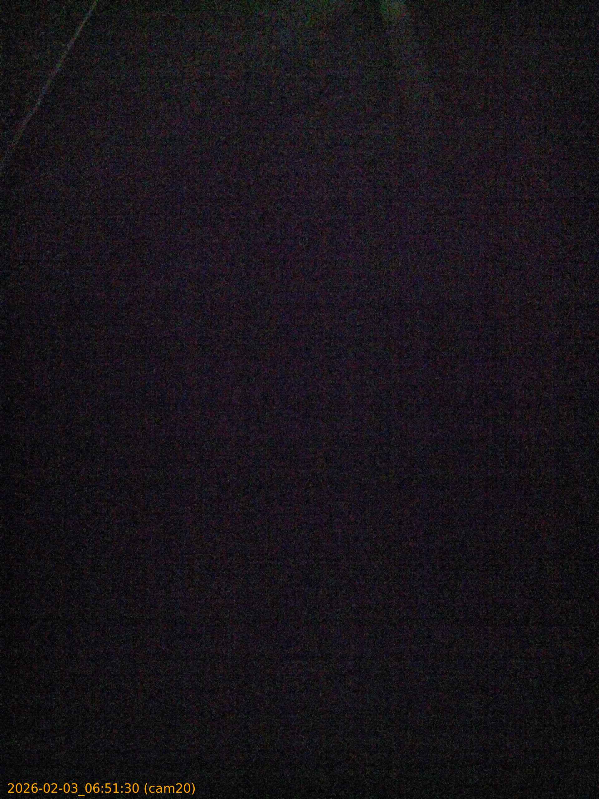 thumbnail_20260203065130