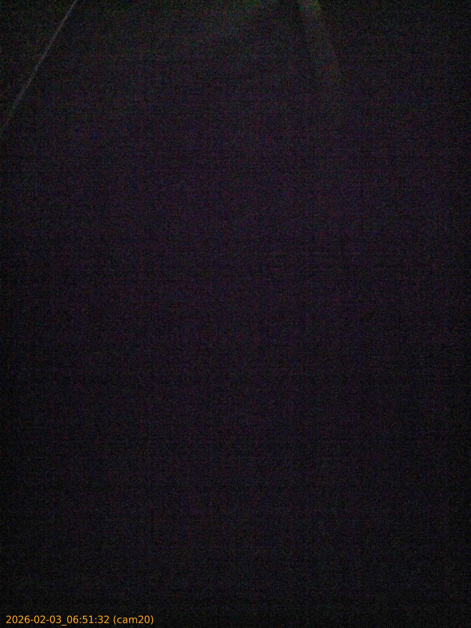 thumbnail_20260203065132