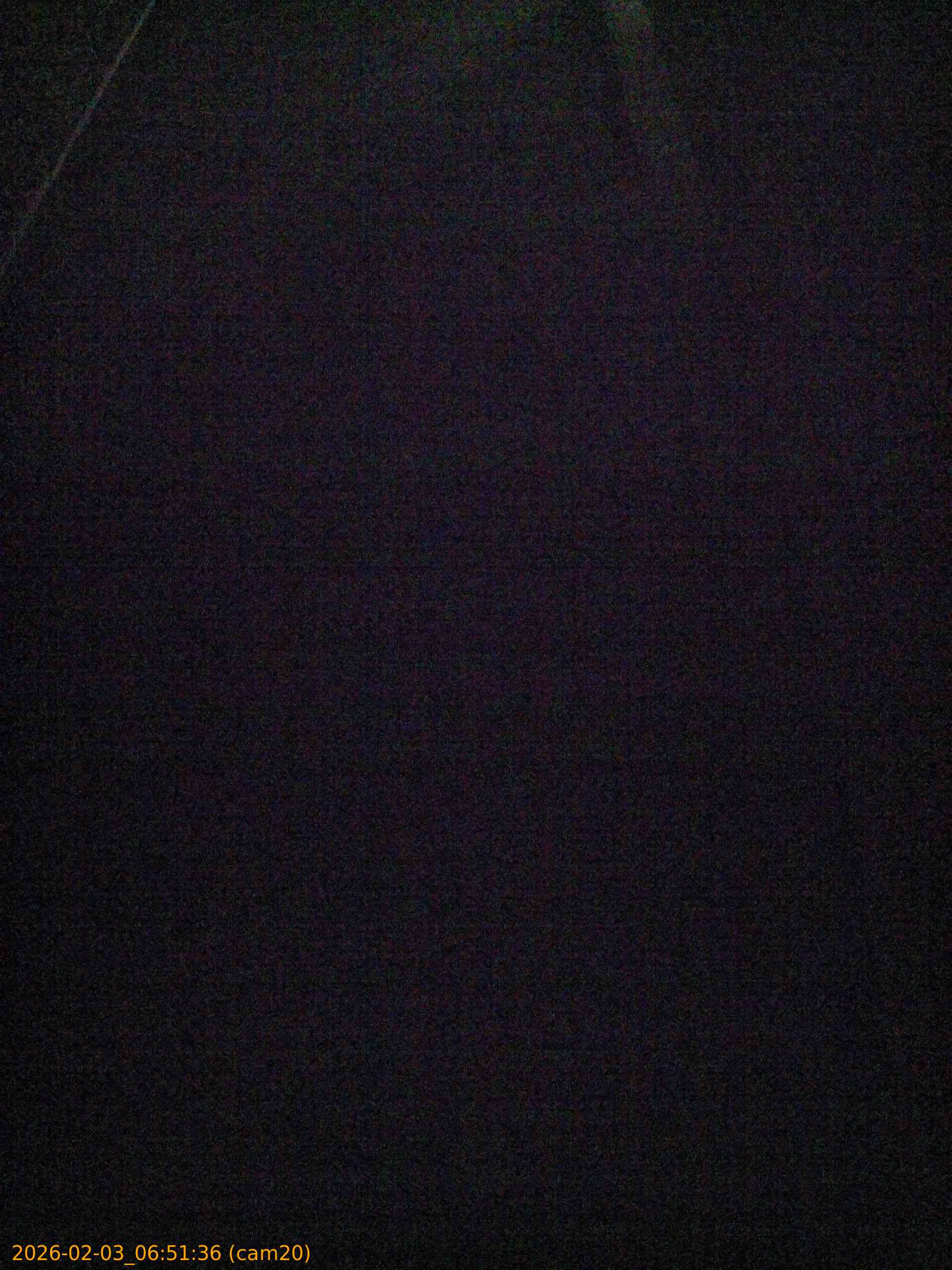 thumbnail_20260203065136