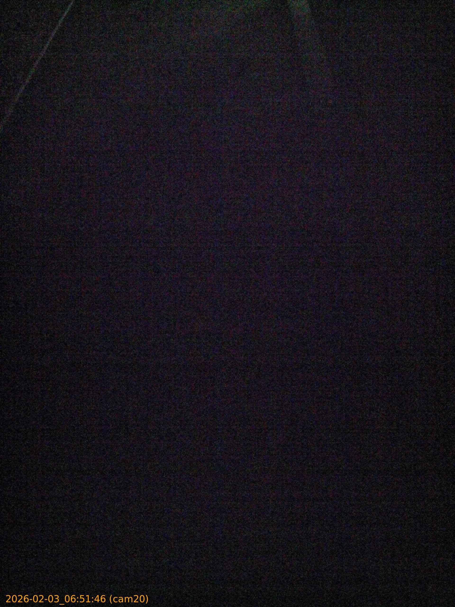 thumbnail_20260203065146