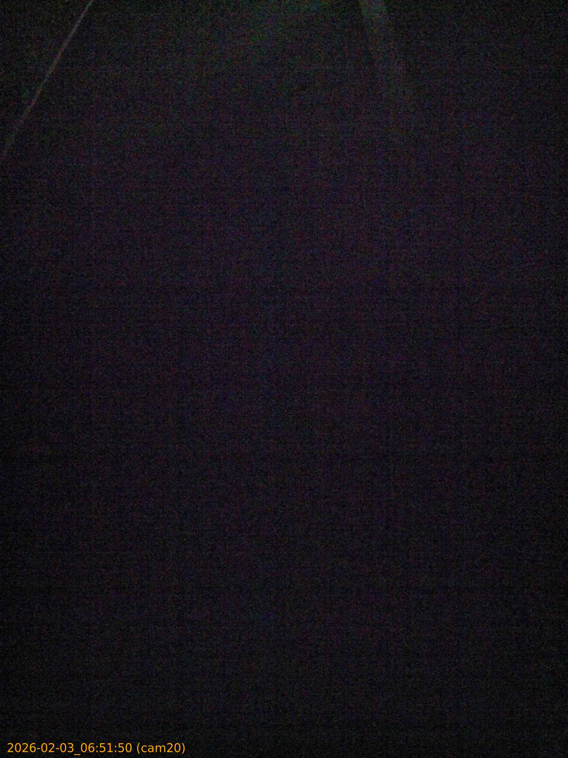 thumbnail_20260203065150