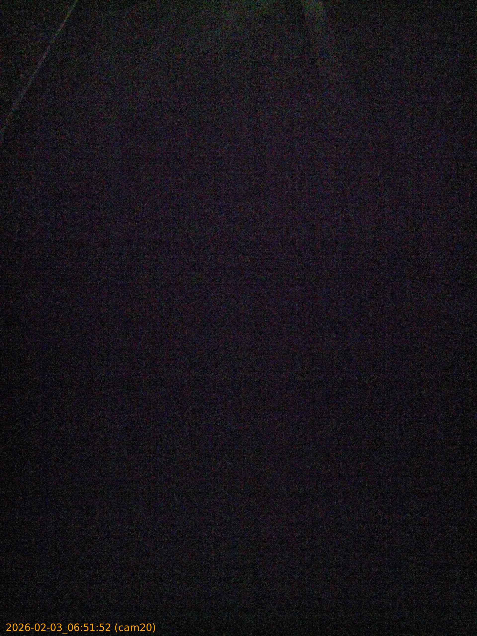 thumbnail_20260203065152