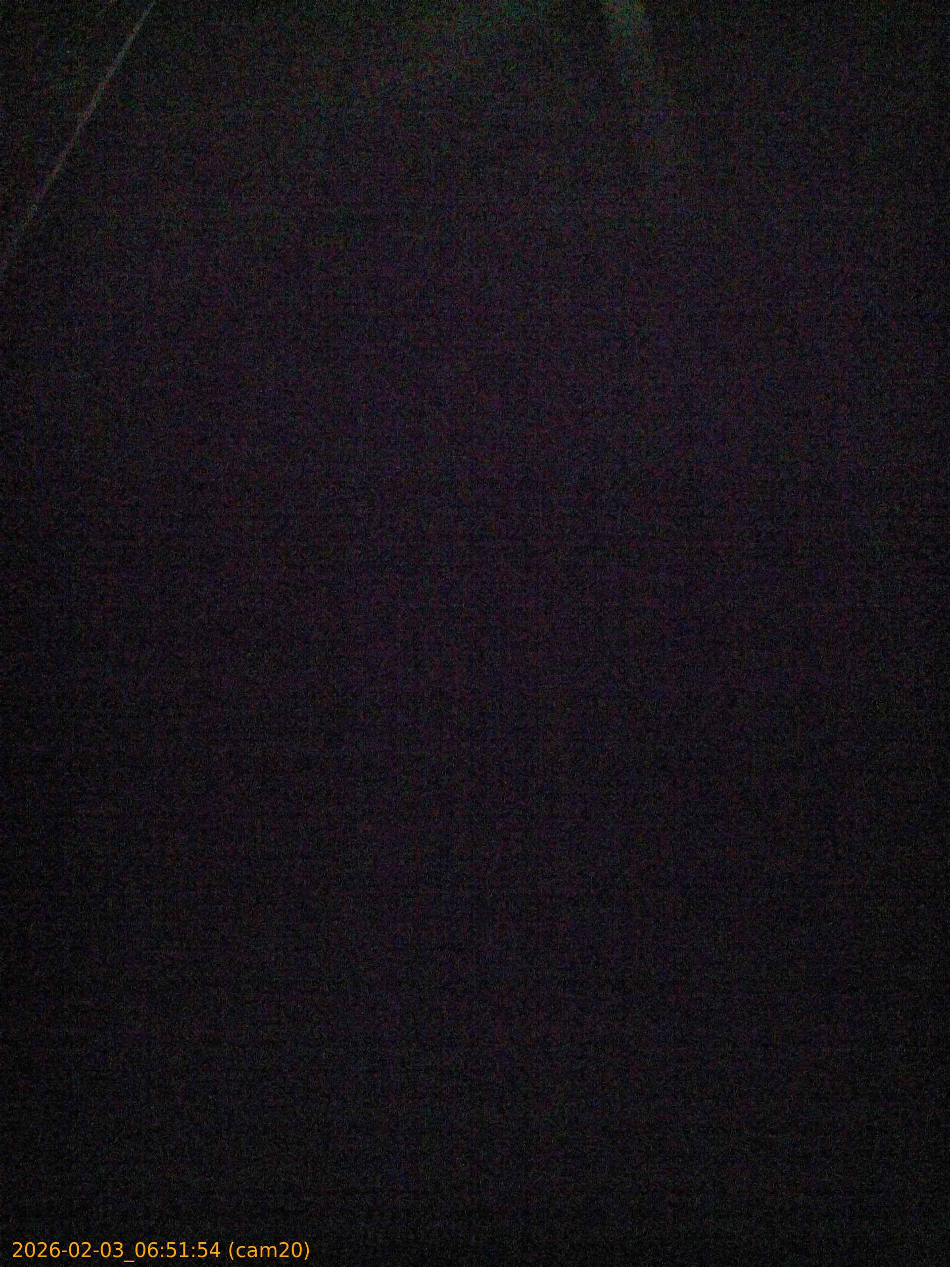 thumbnail_20260203065154