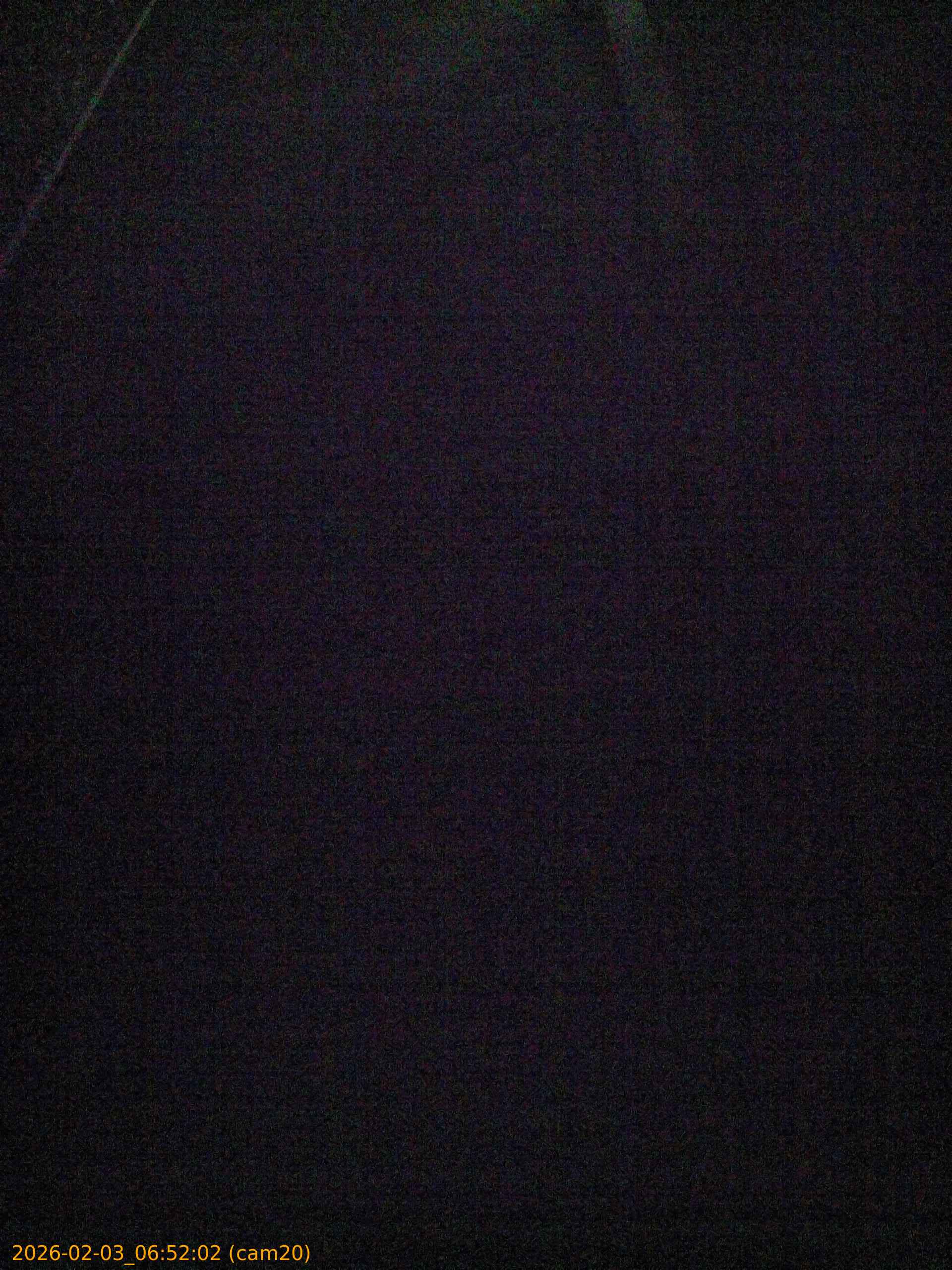 thumbnail_20260203065202