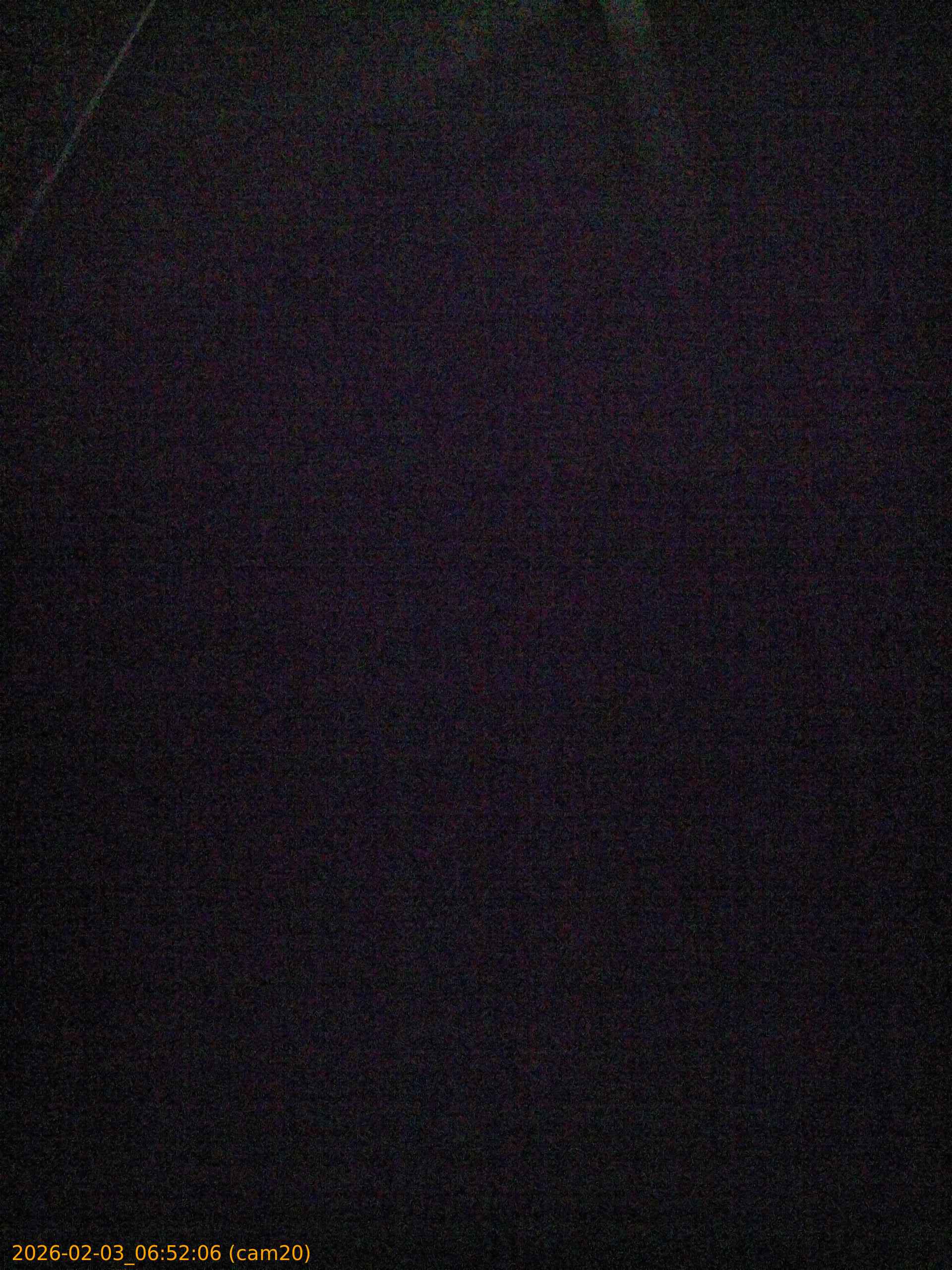 thumbnail_20260203065206