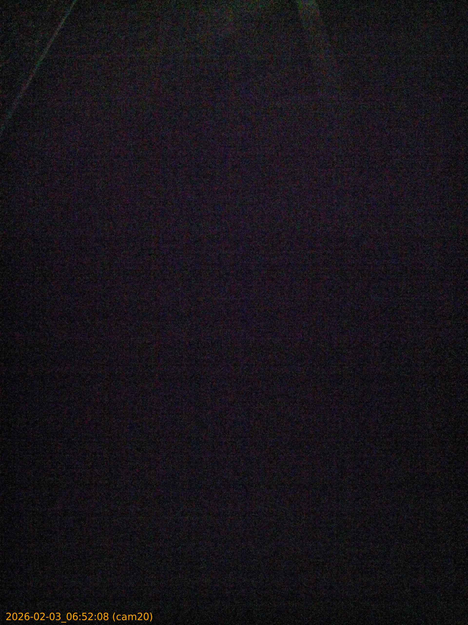 thumbnail_20260203065208