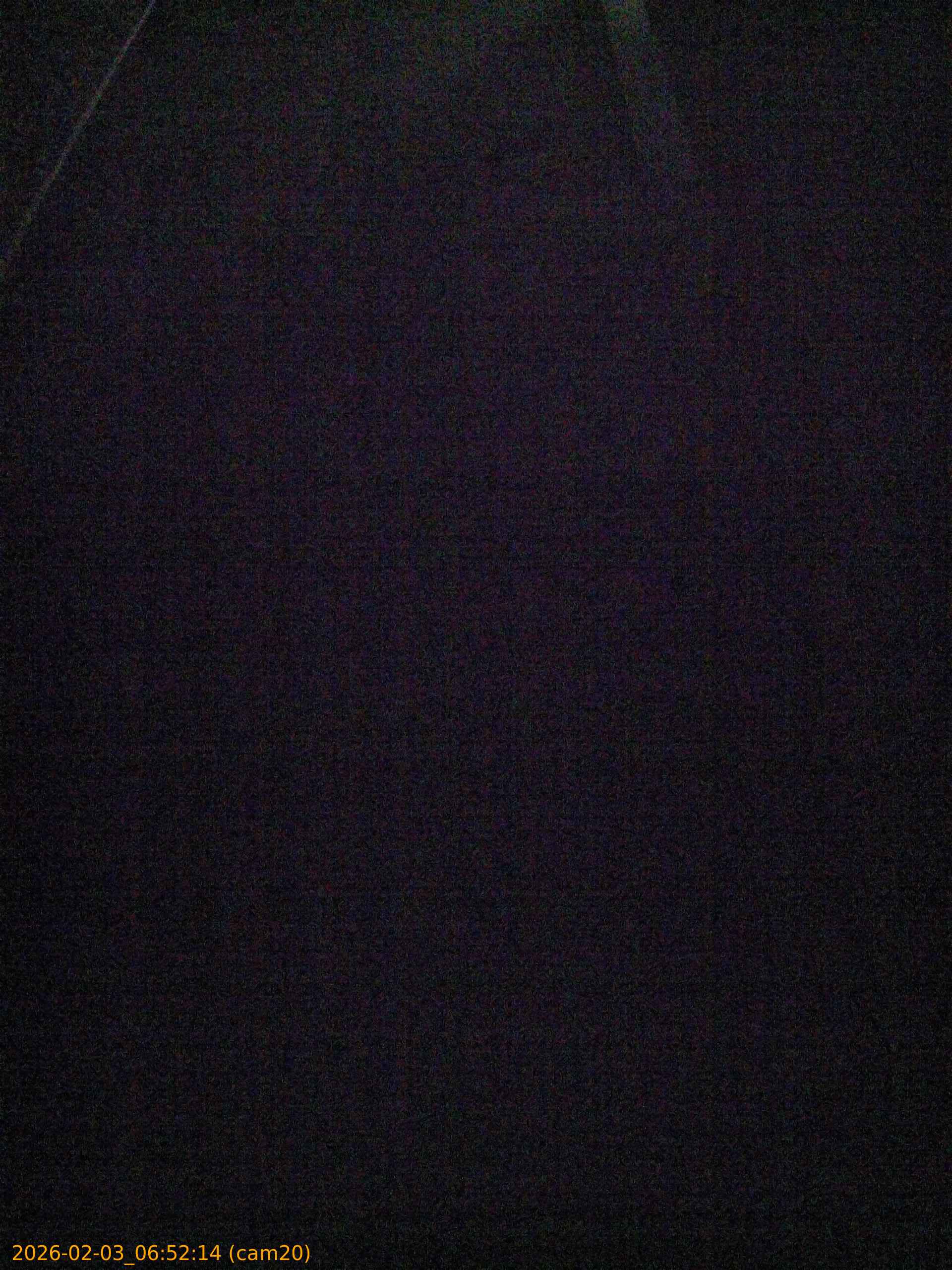 thumbnail_20260203065214