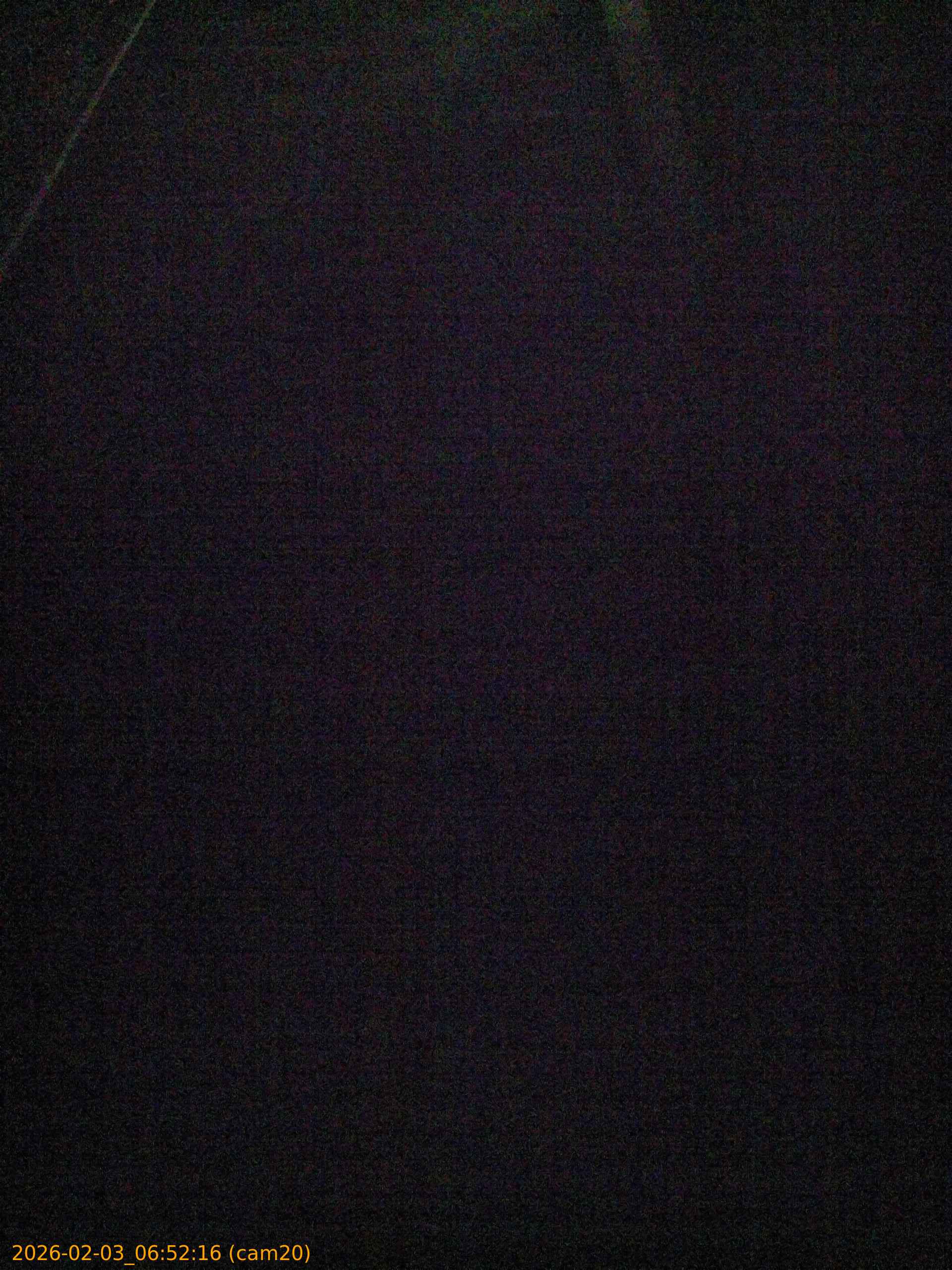 thumbnail_20260203065216