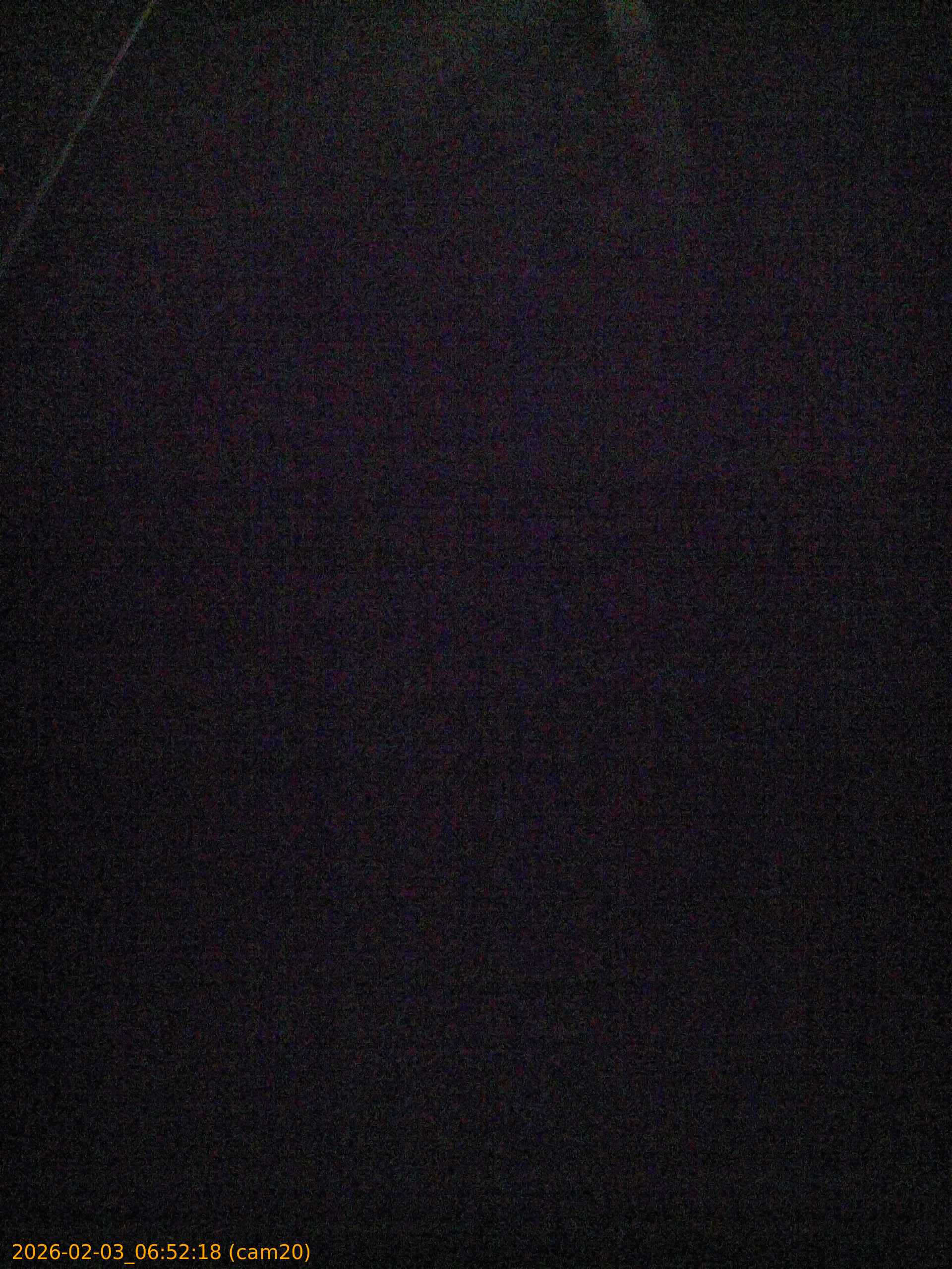 thumbnail_20260203065218