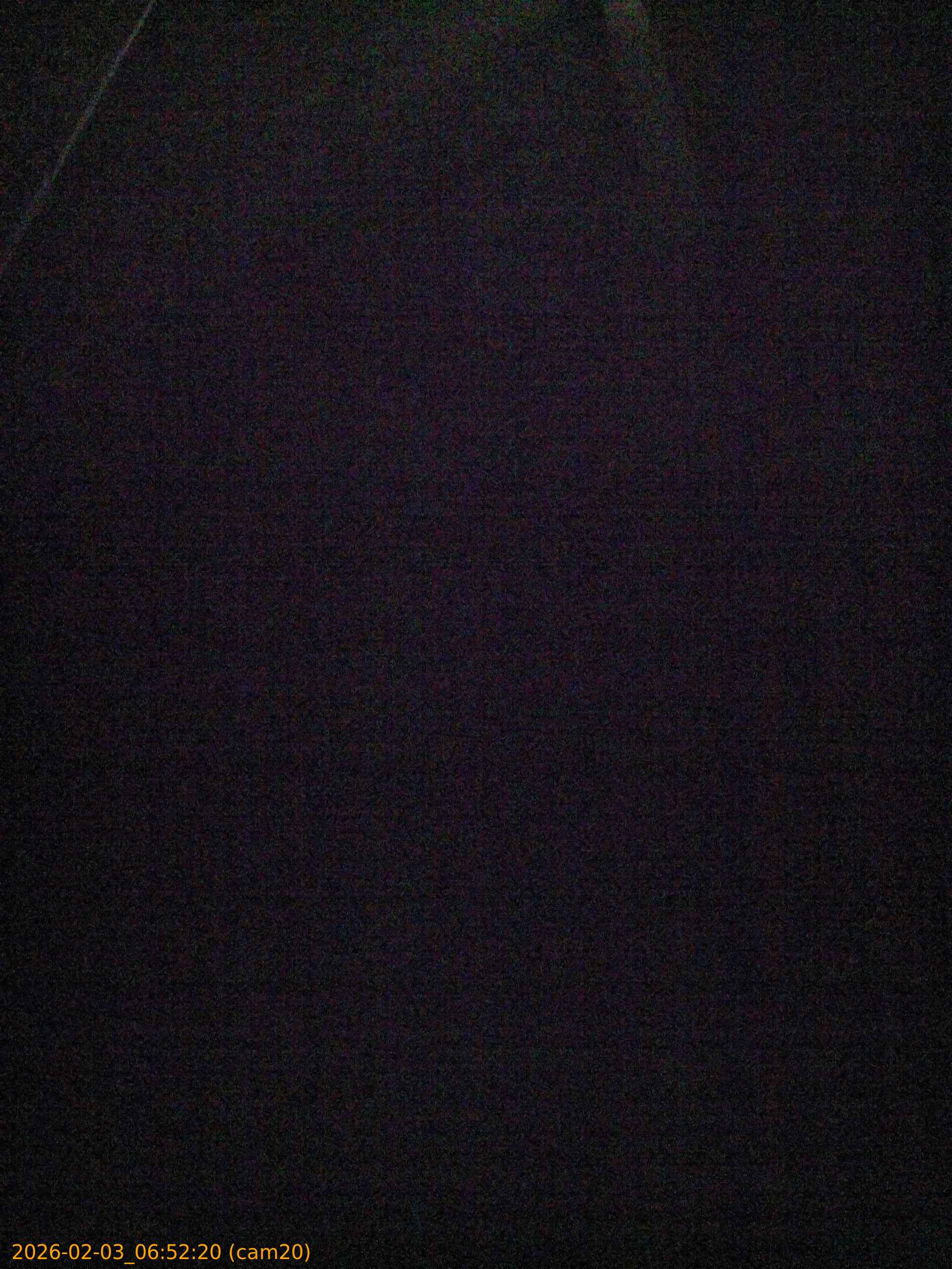 thumbnail_20260203065220