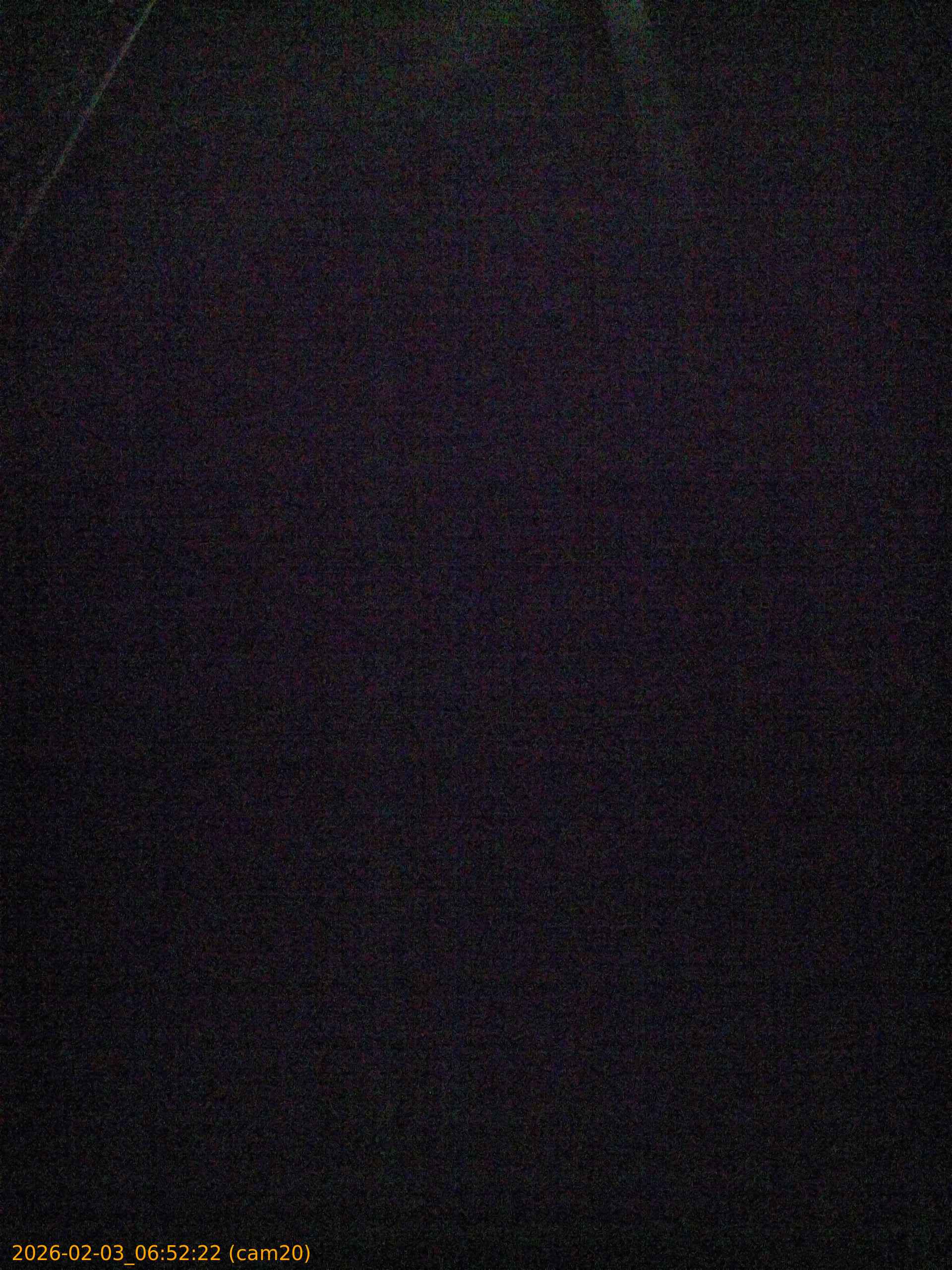 thumbnail_20260203065222