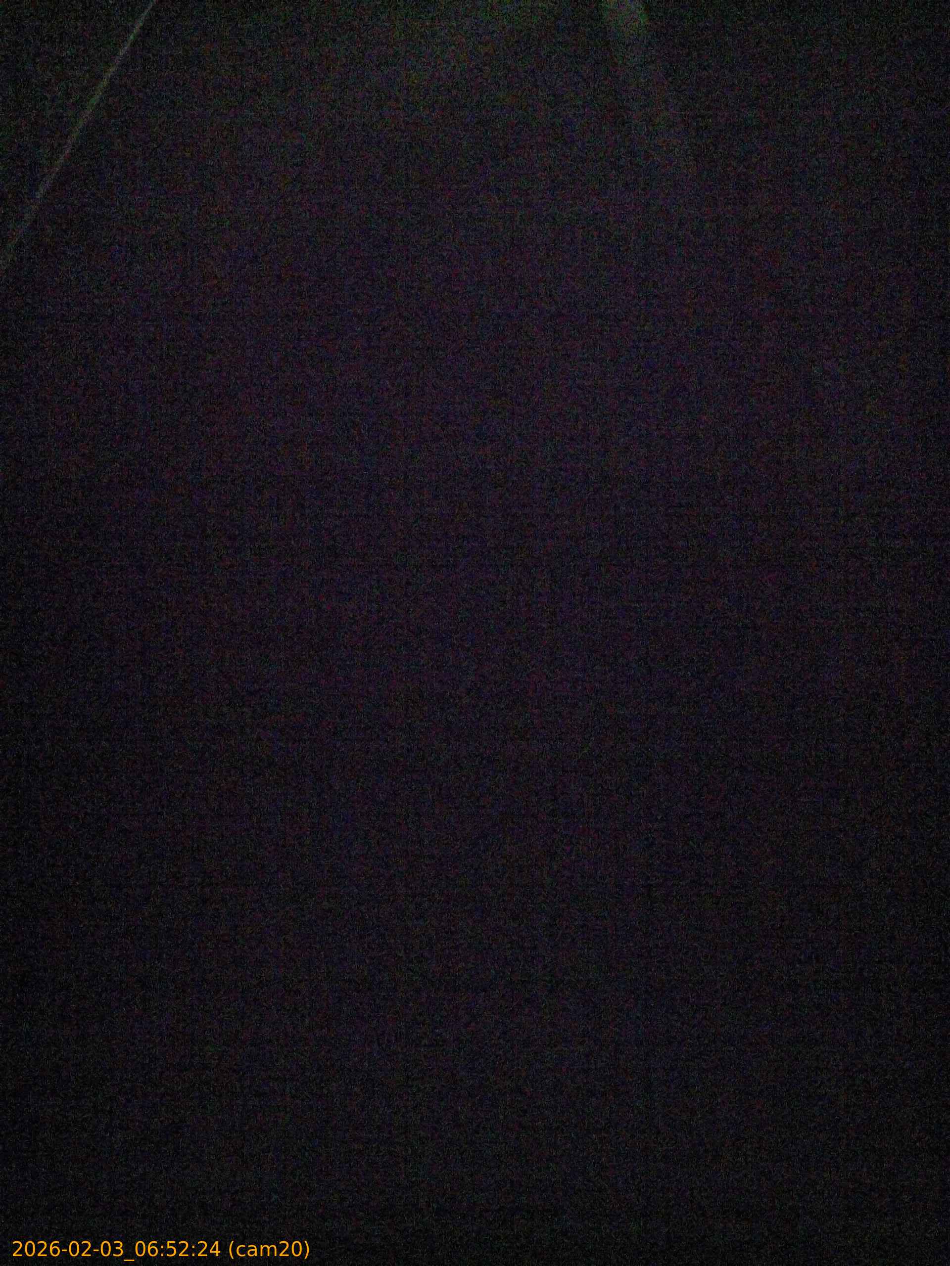 thumbnail_20260203065224