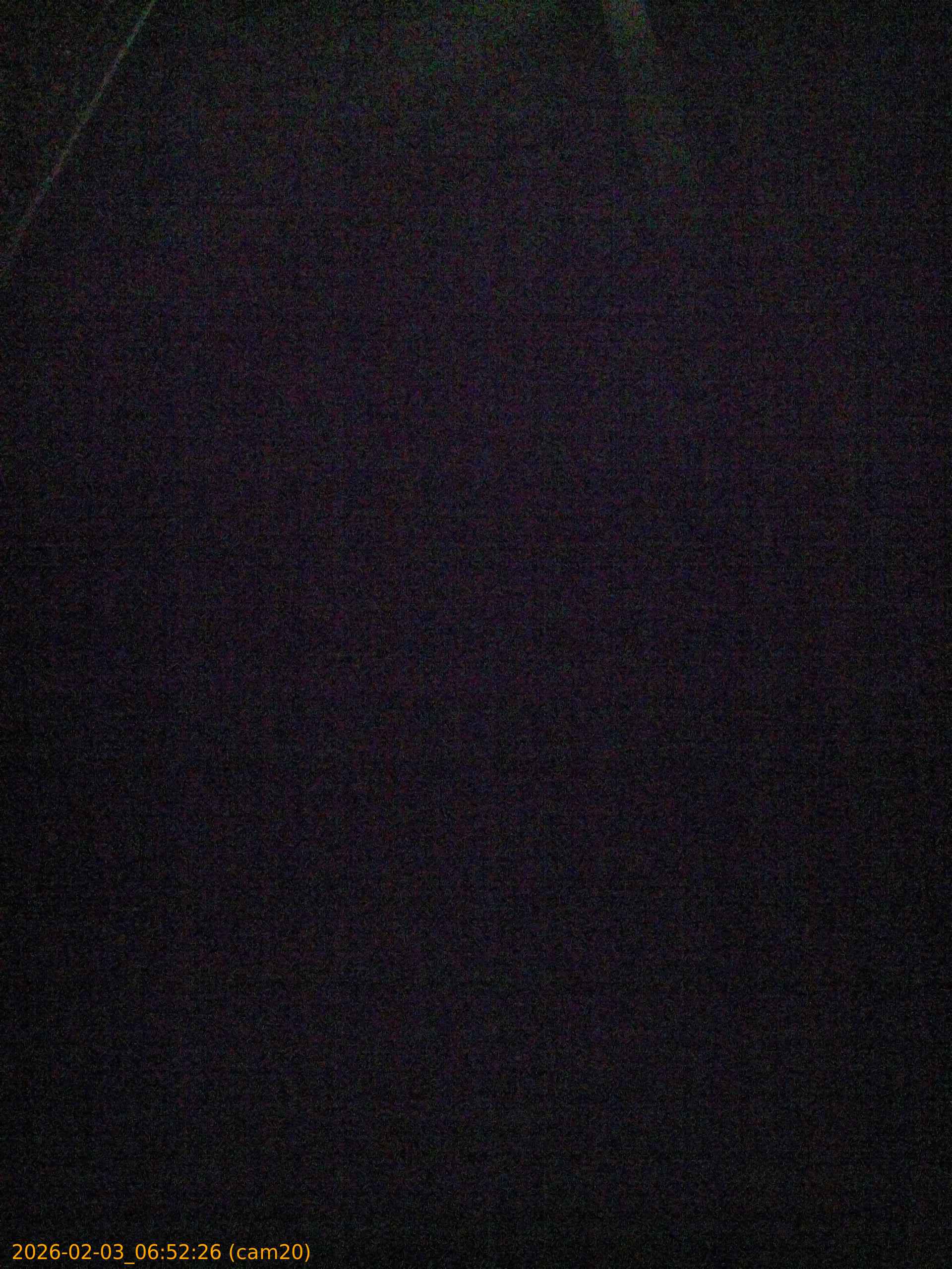 thumbnail_20260203065226