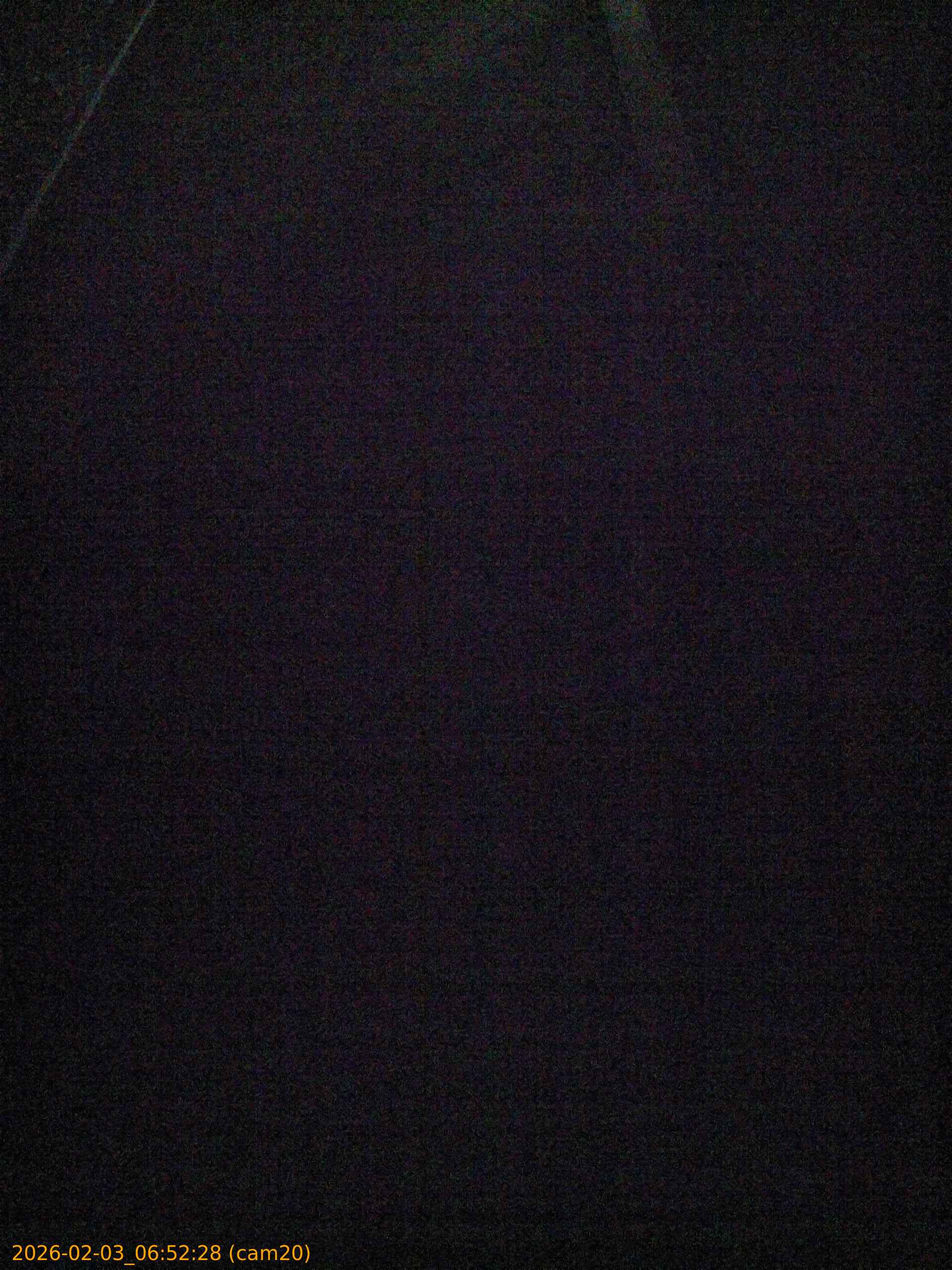 thumbnail_20260203065228