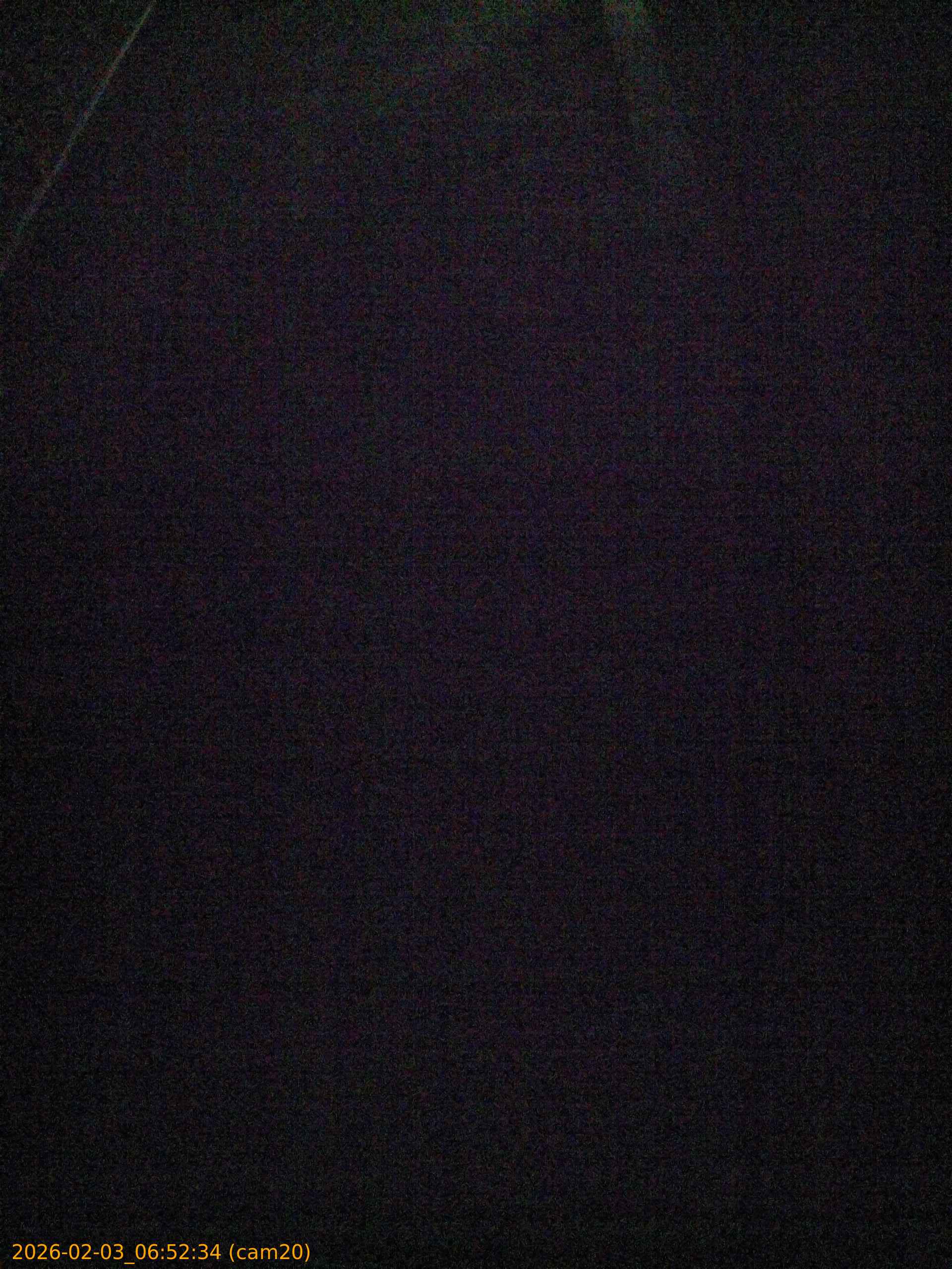 thumbnail_20260203065234