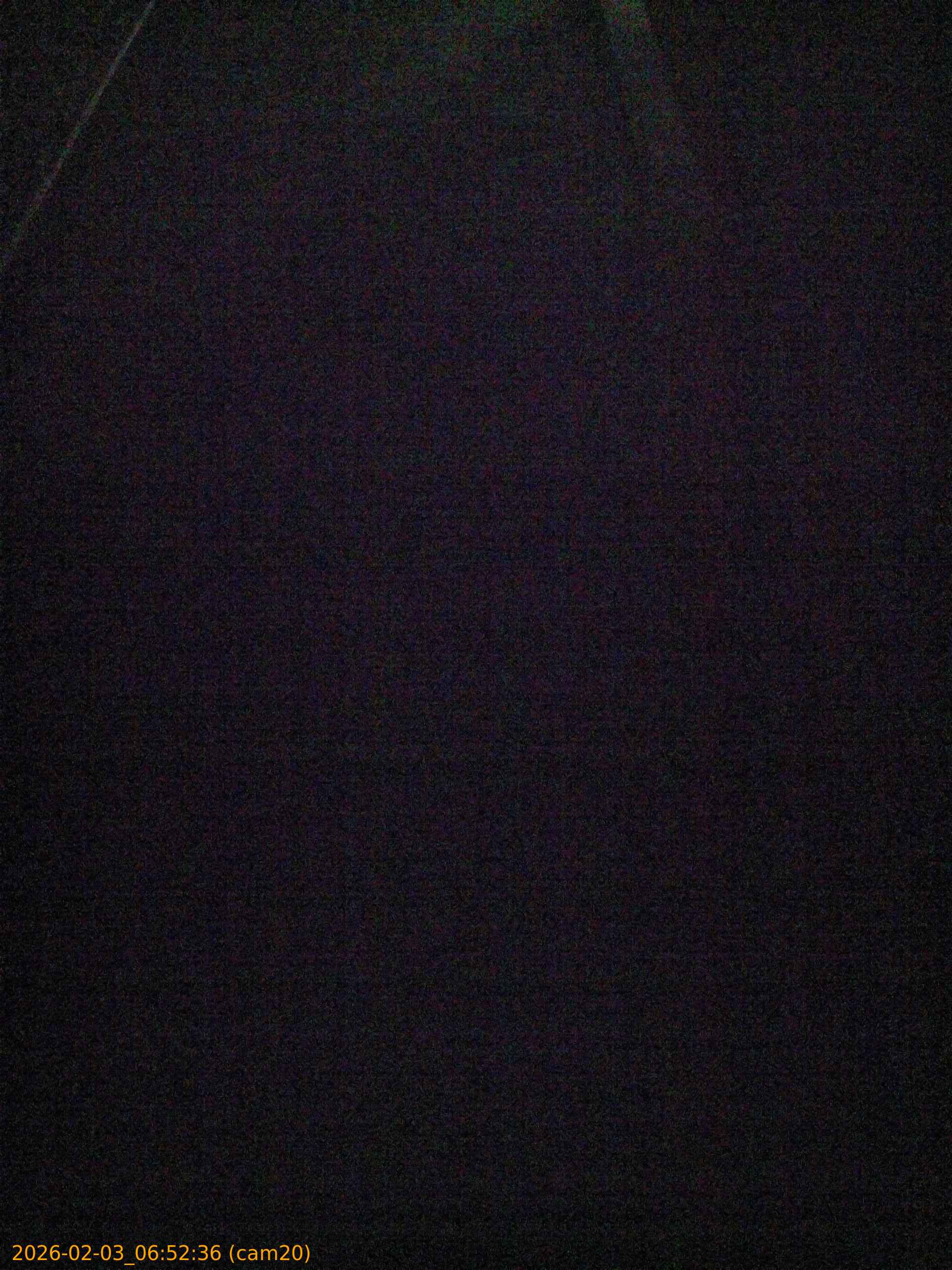 thumbnail_20260203065236