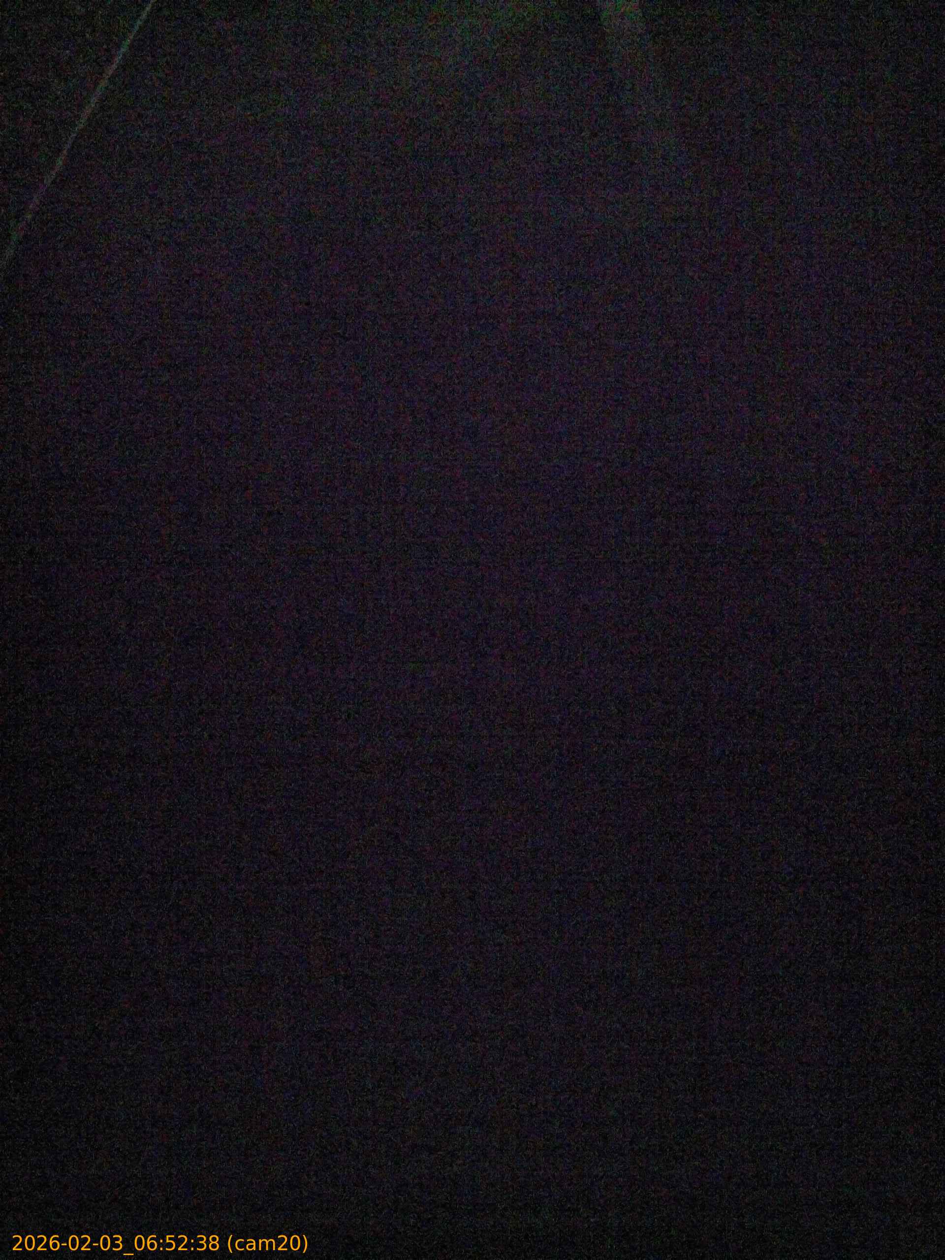 thumbnail_20260203065238