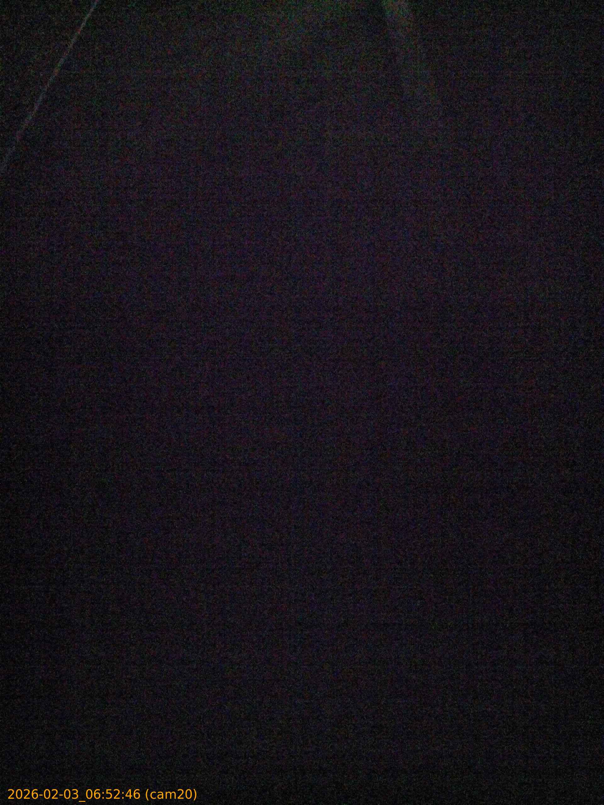 thumbnail_20260203065246