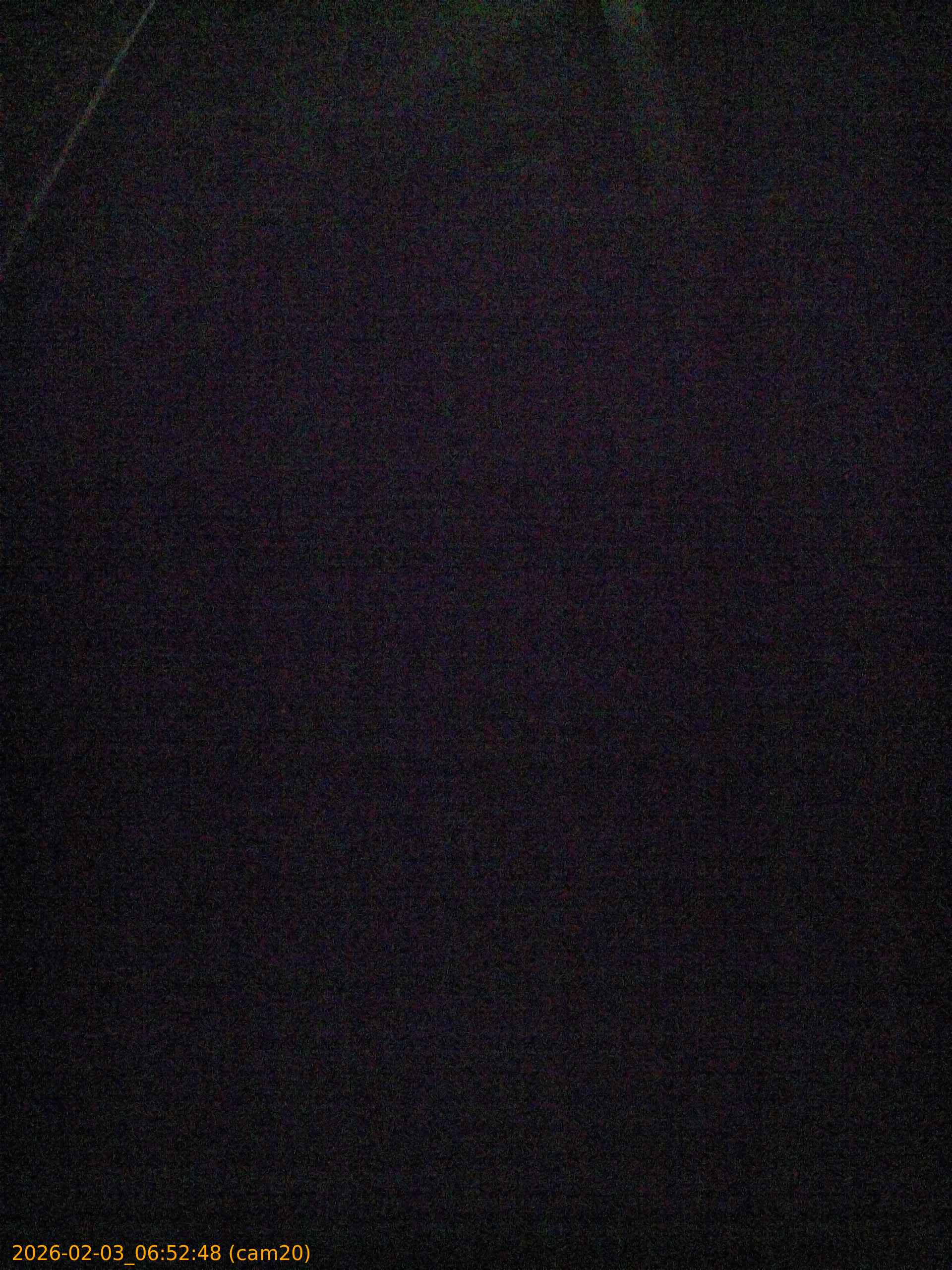 thumbnail_20260203065248