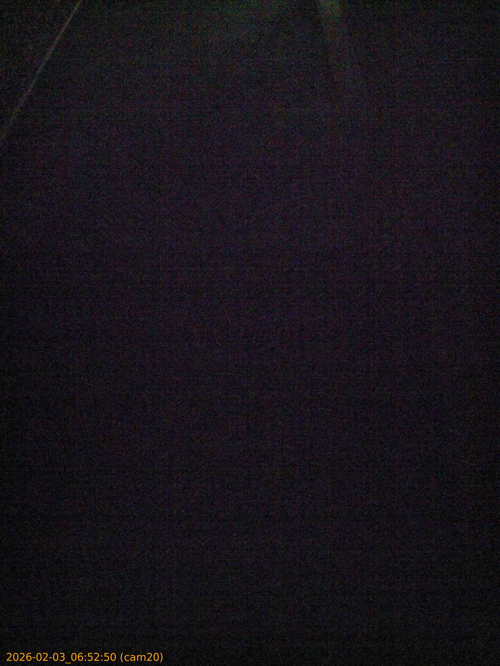 thumbnail_20260203065250