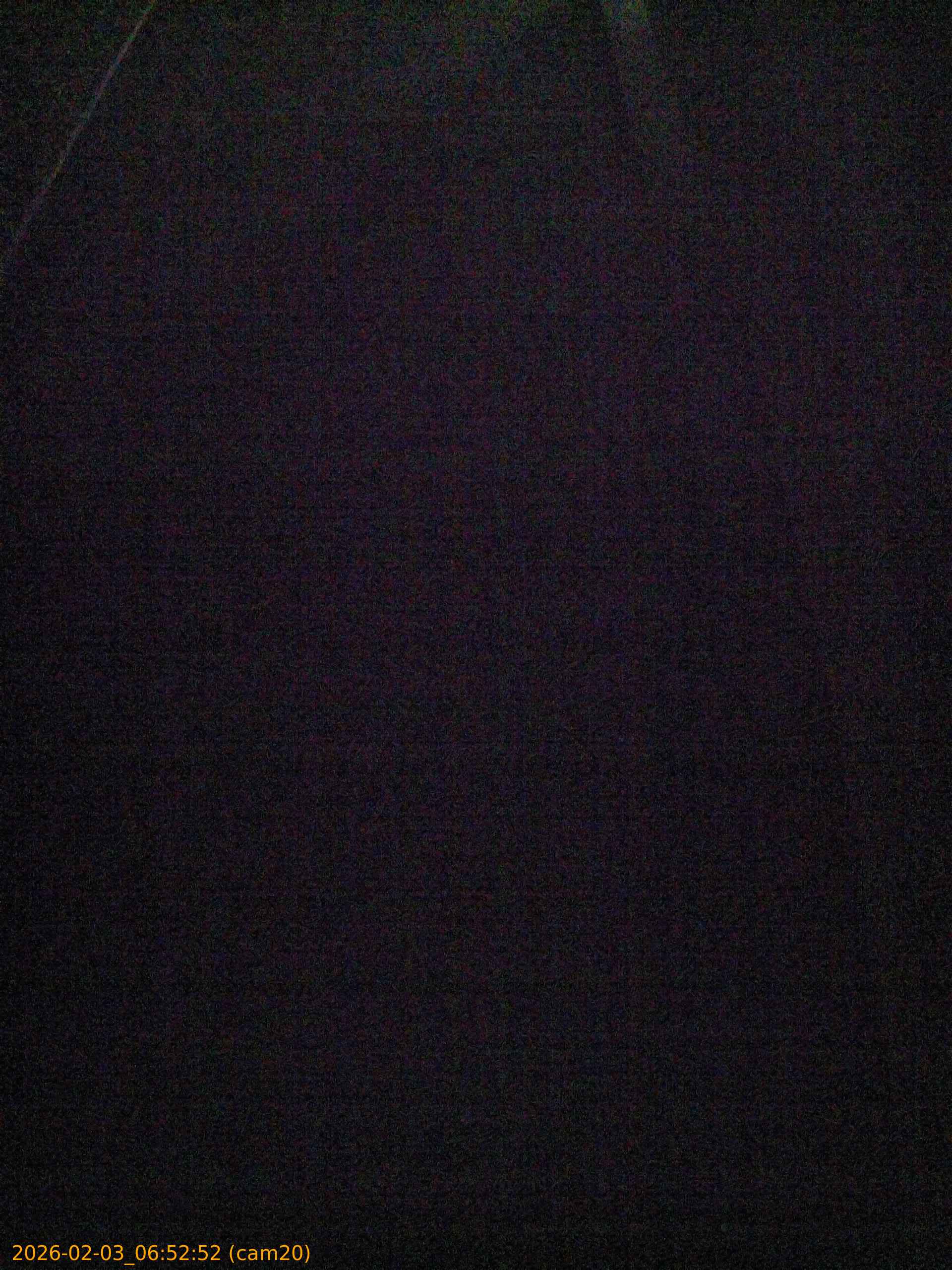 thumbnail_20260203065252