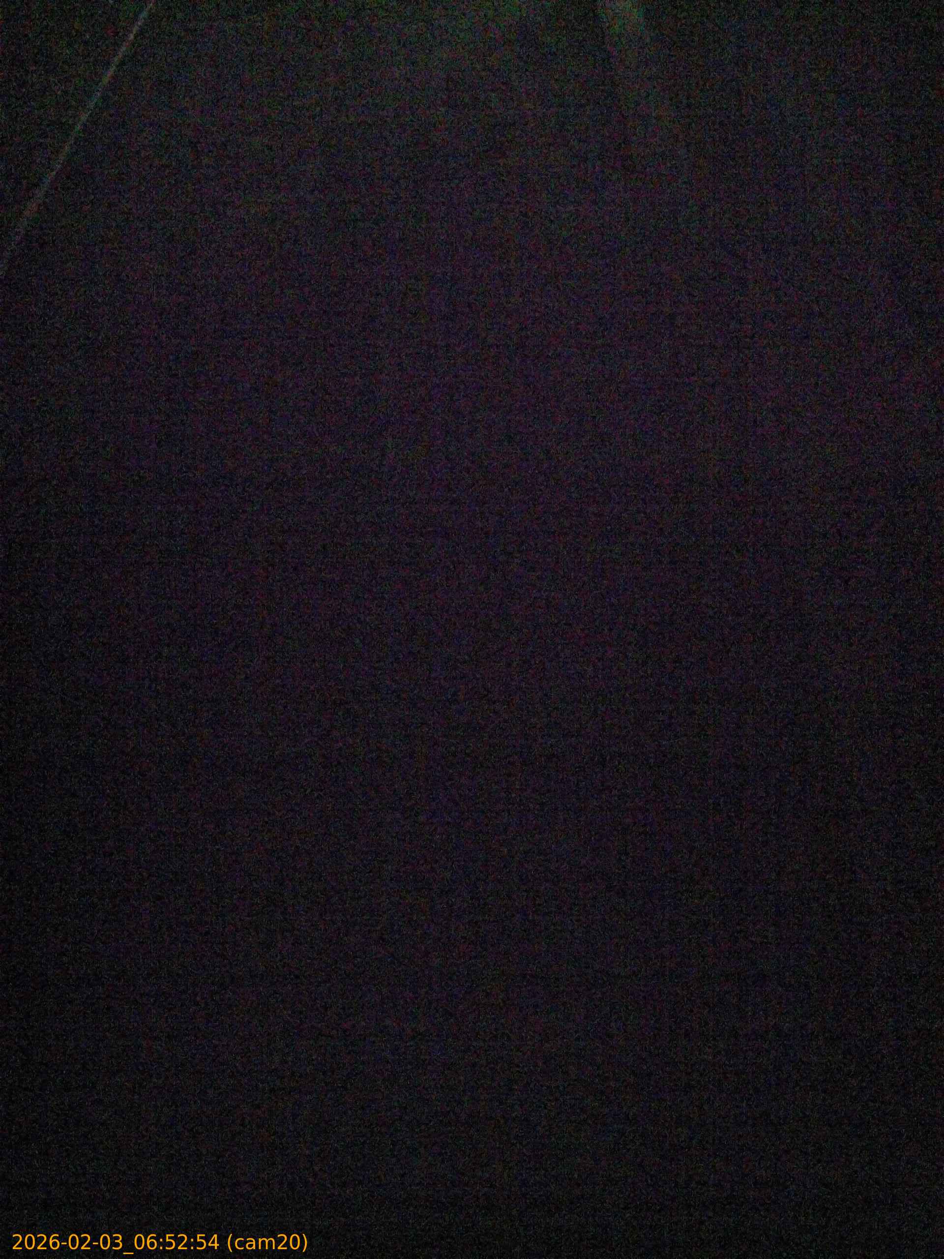 thumbnail_20260203065254