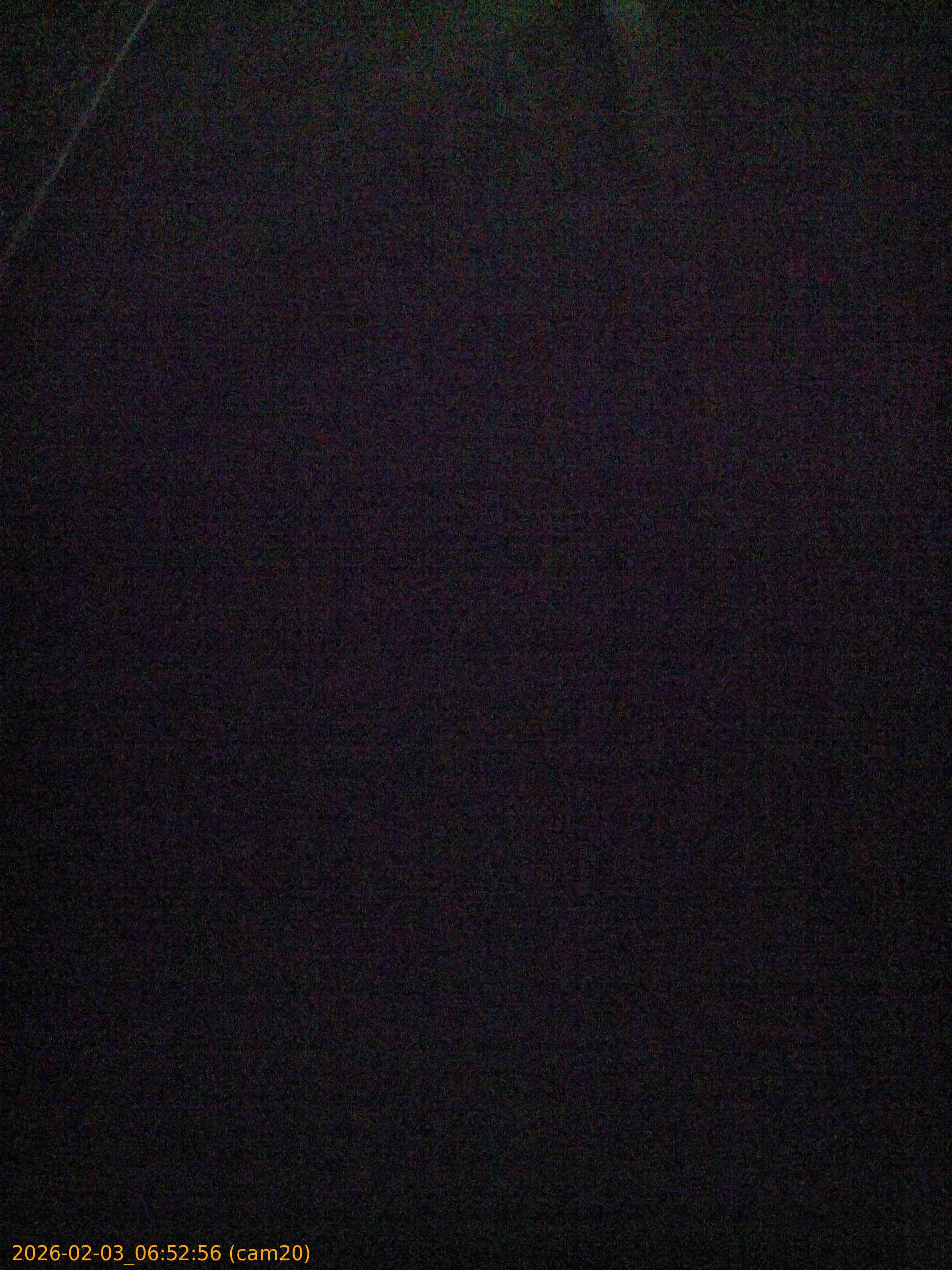 thumbnail_20260203065256