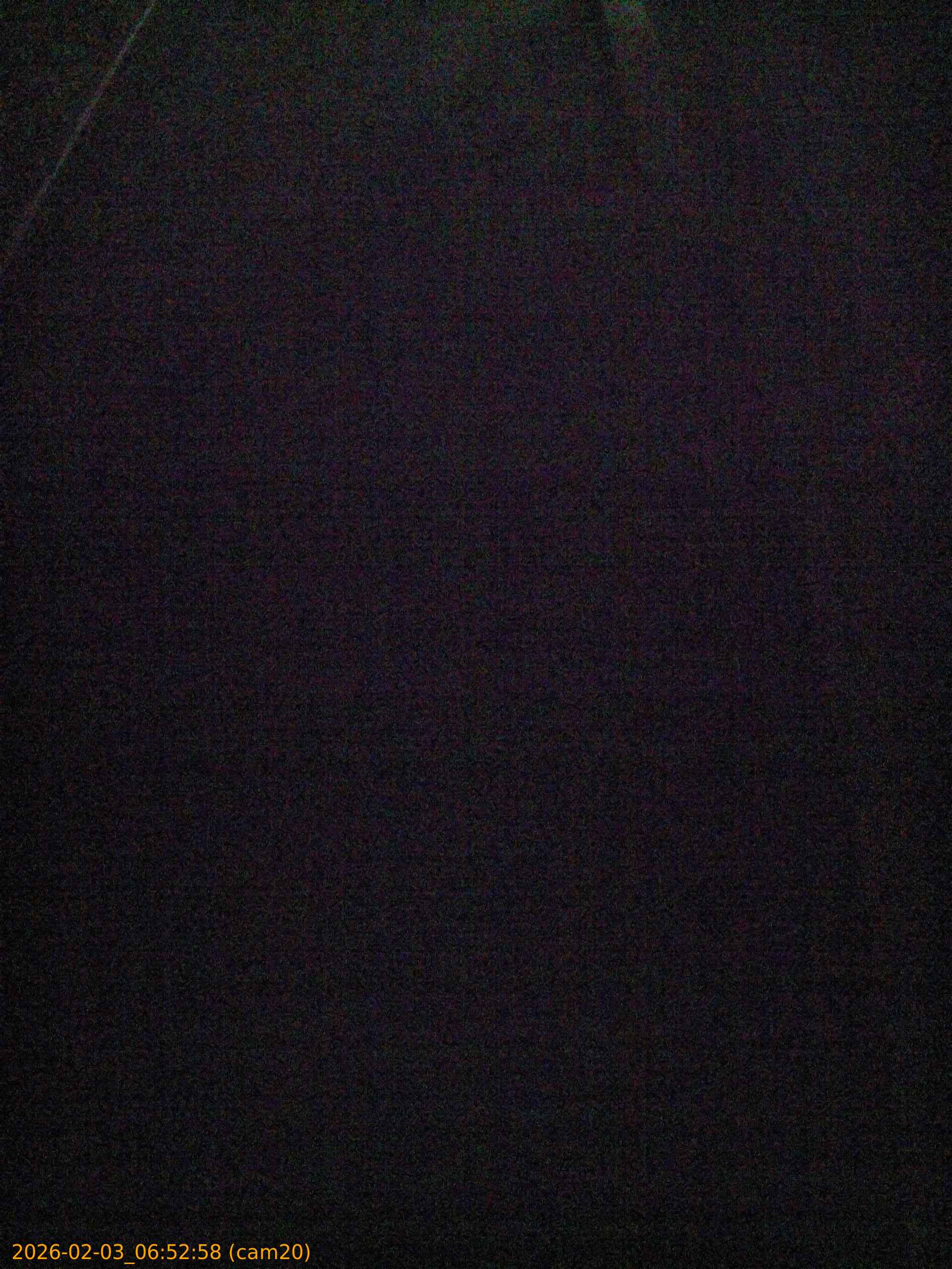 thumbnail_20260203065258