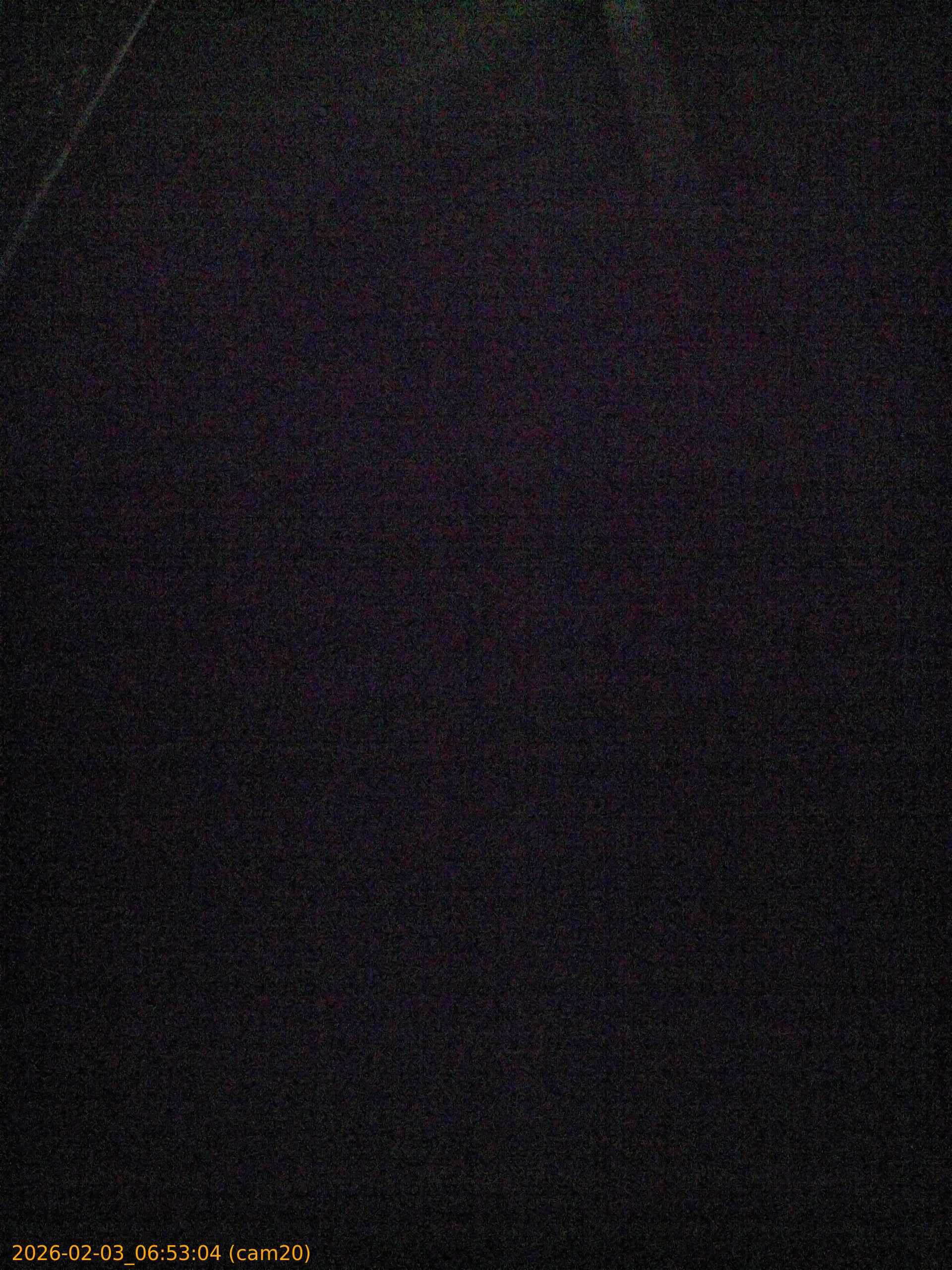 thumbnail_20260203065304