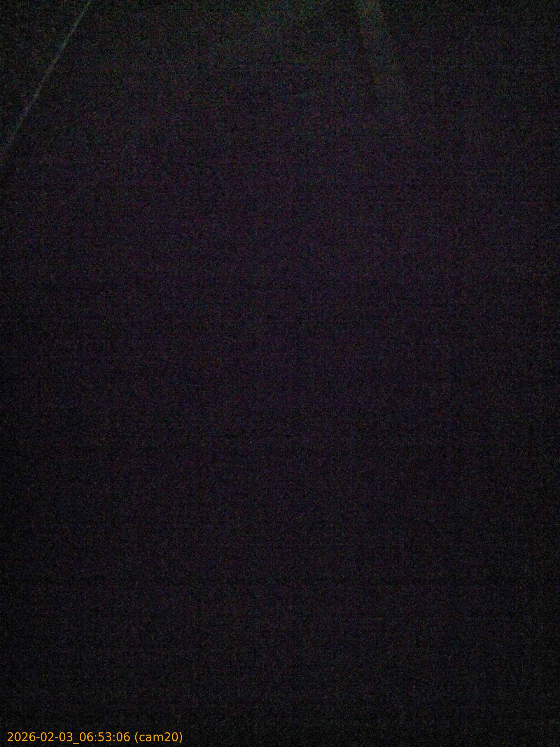 thumbnail_20260203065306