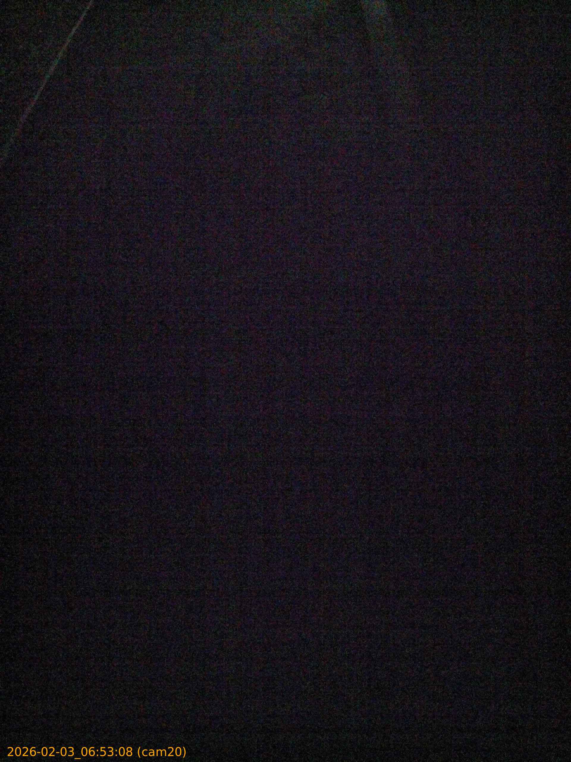 thumbnail_20260203065308