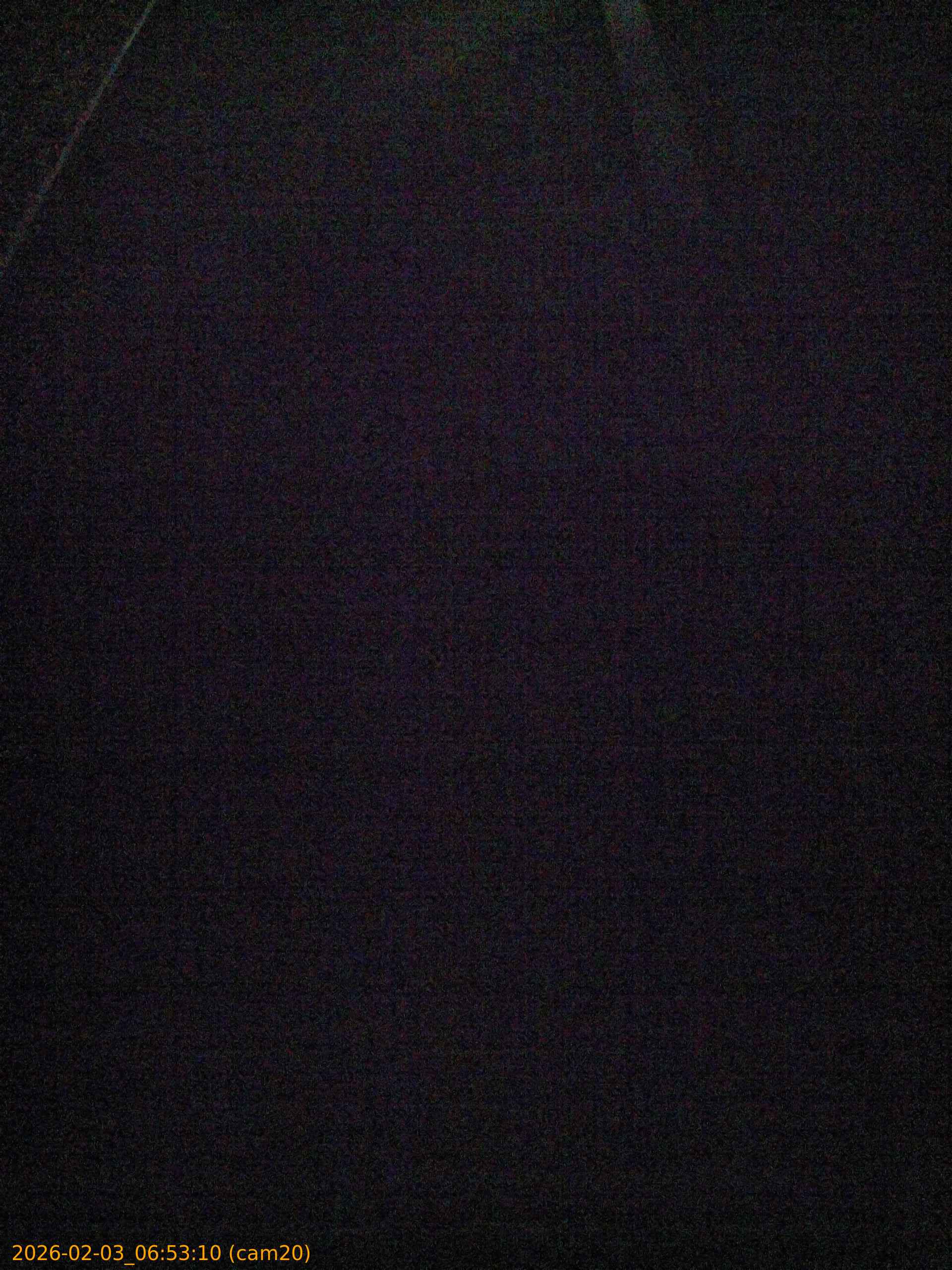 thumbnail_20260203065310