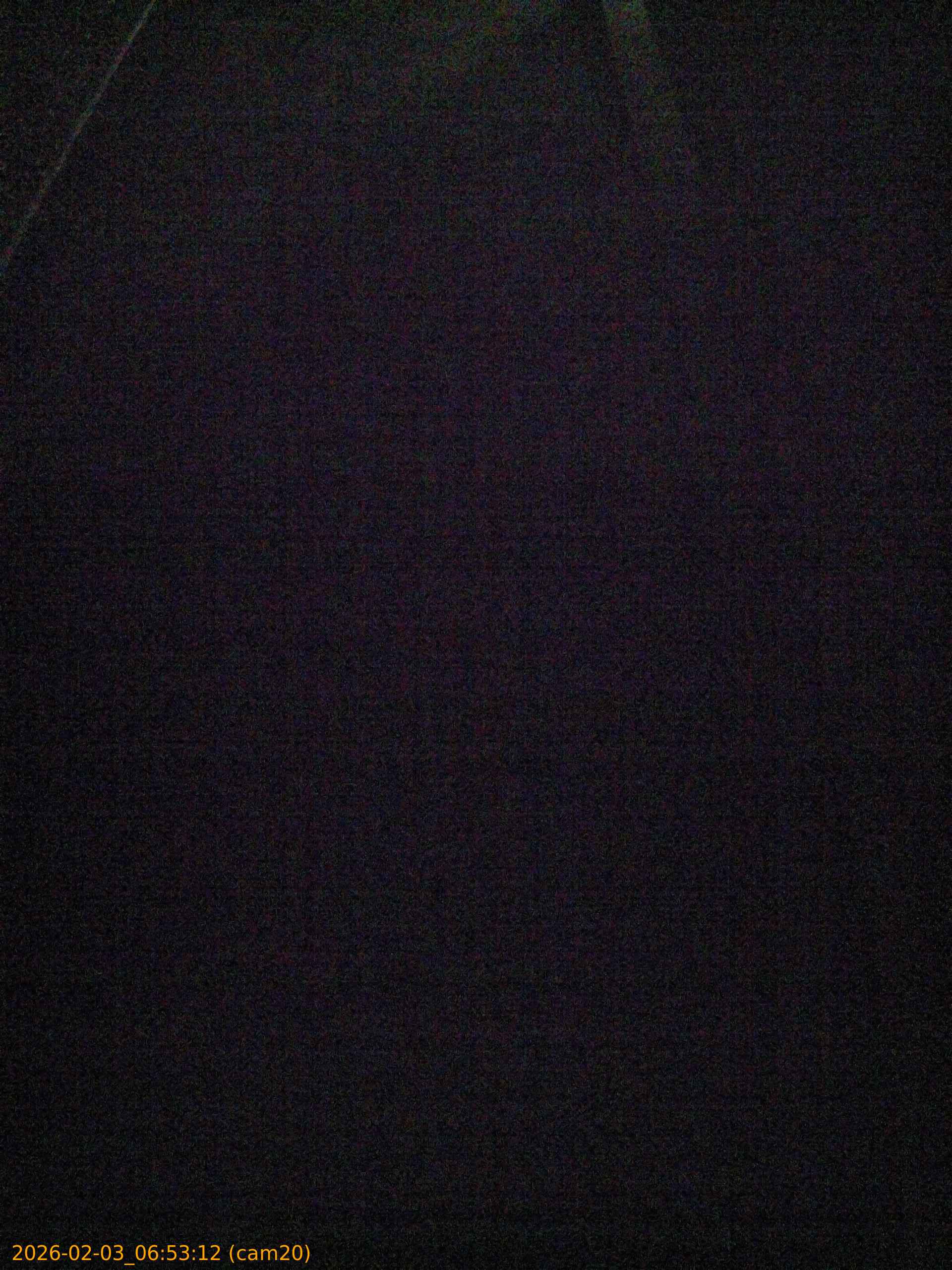 thumbnail_20260203065312