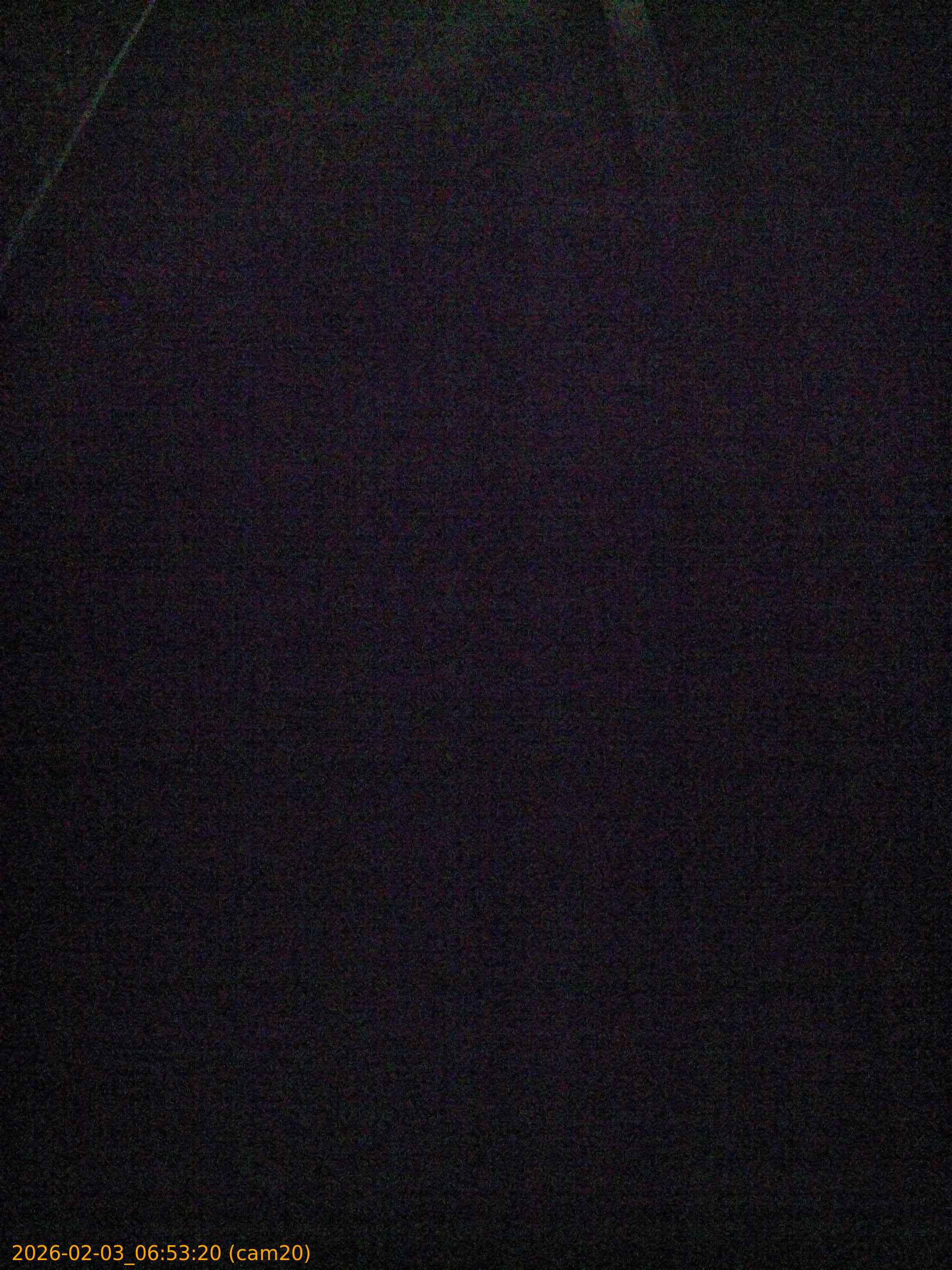 thumbnail_20260203065320