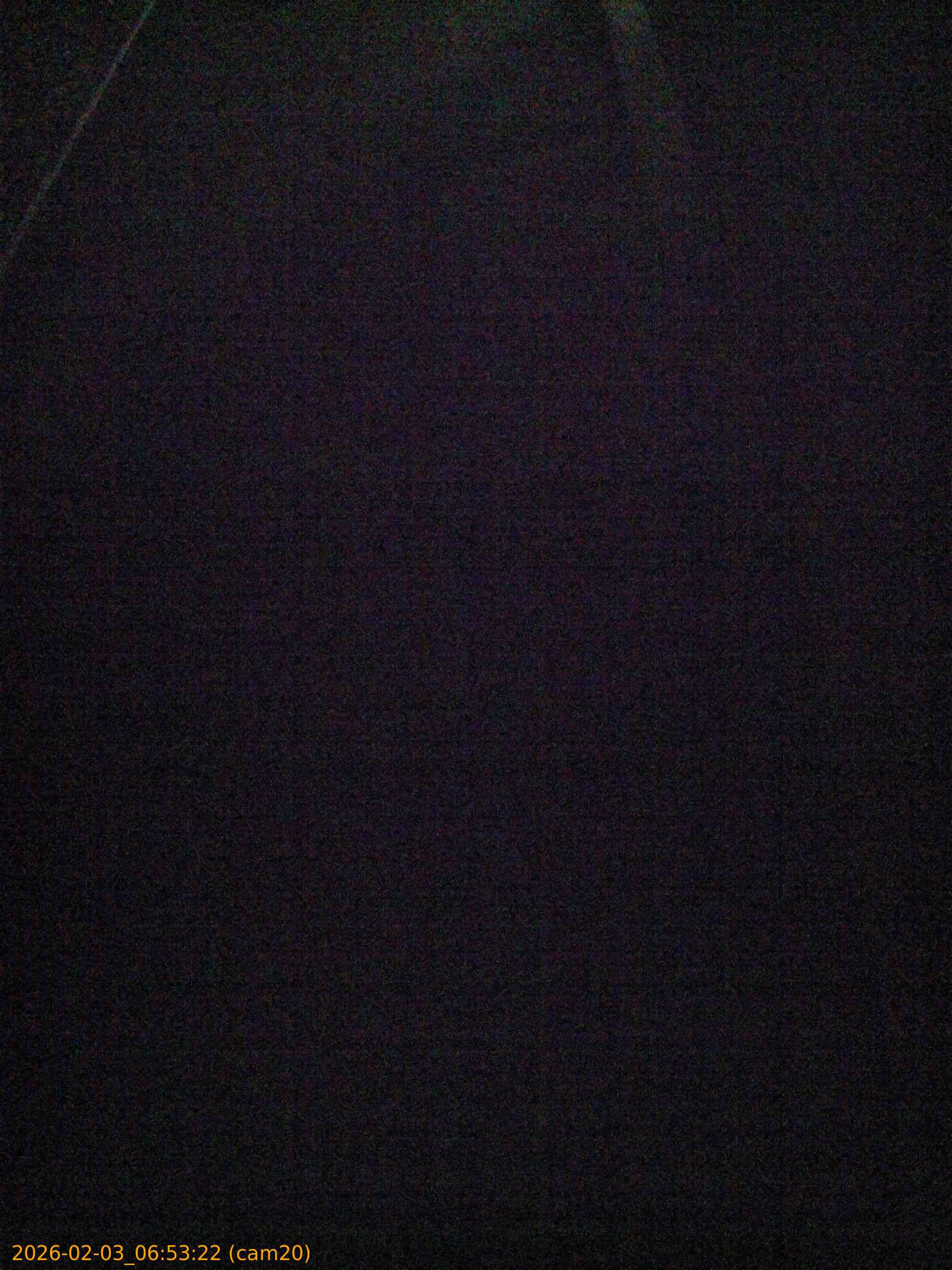 thumbnail_20260203065322