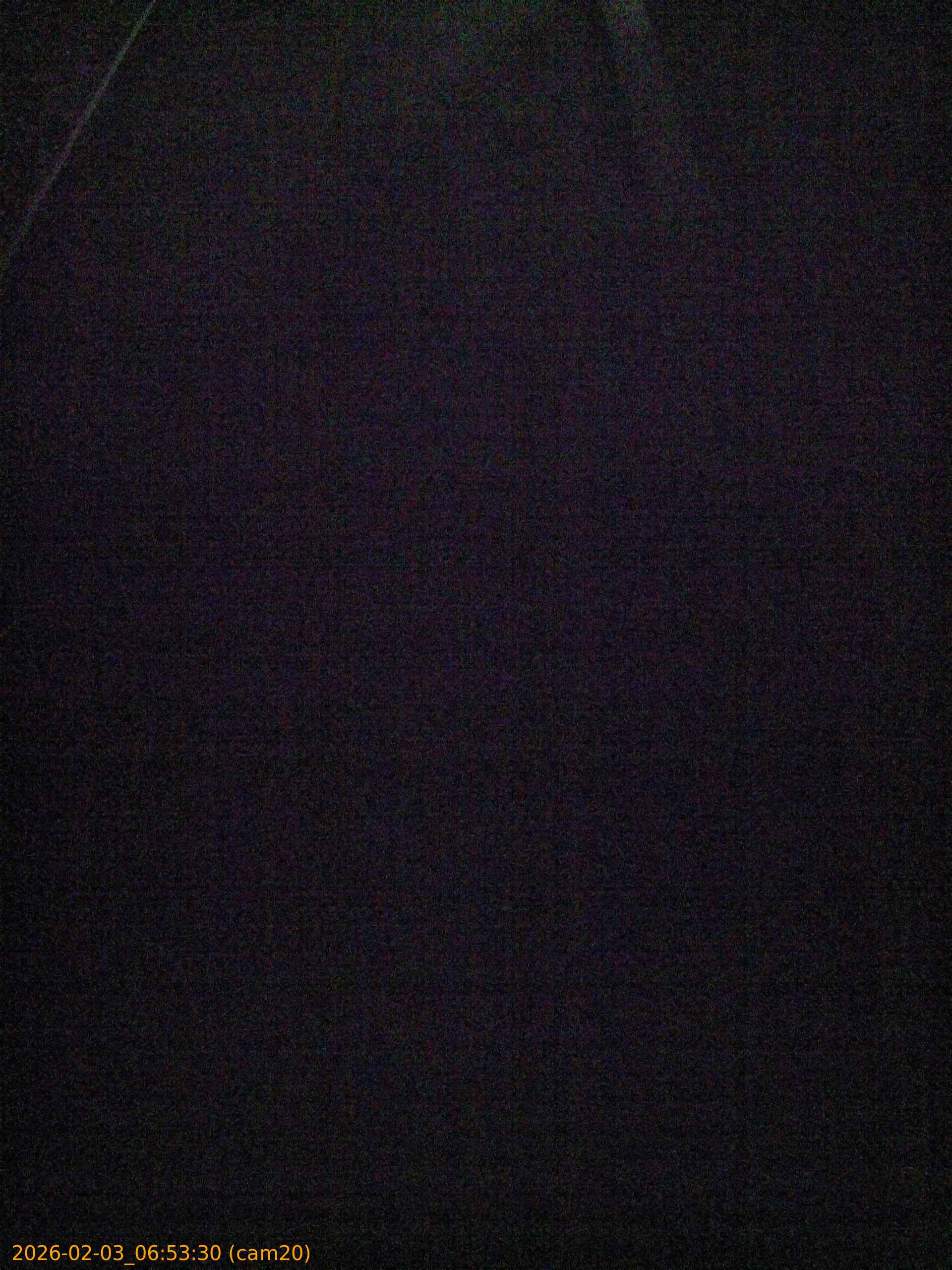 thumbnail_20260203065330