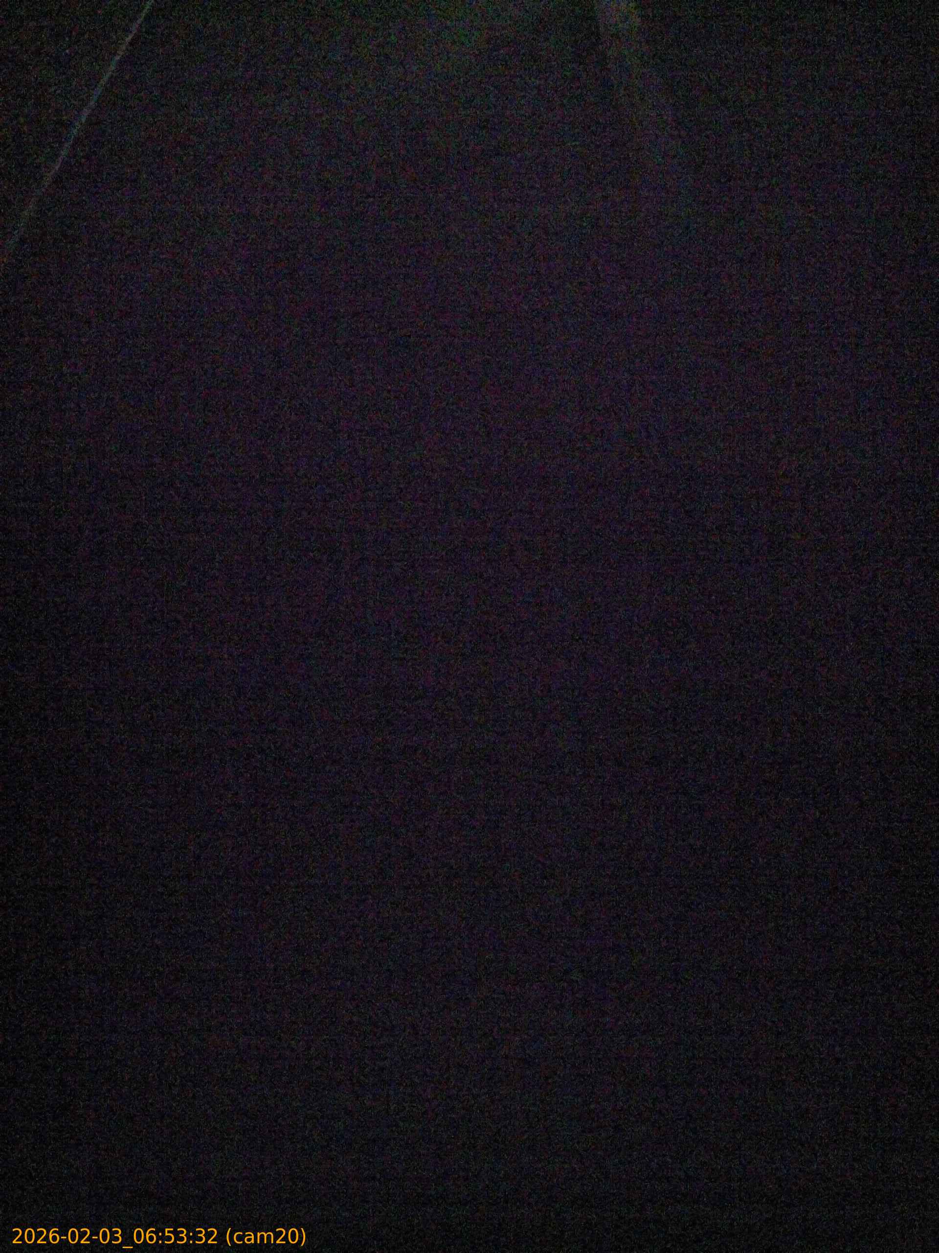 thumbnail_20260203065332