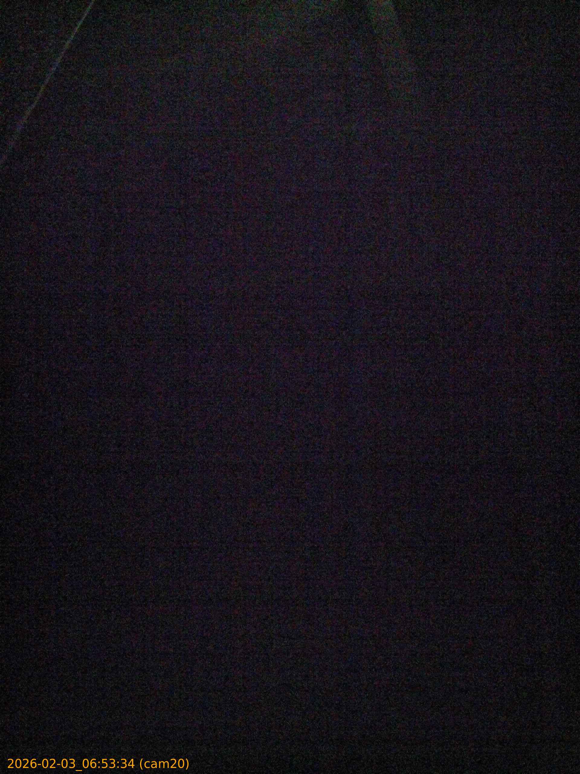 thumbnail_20260203065334