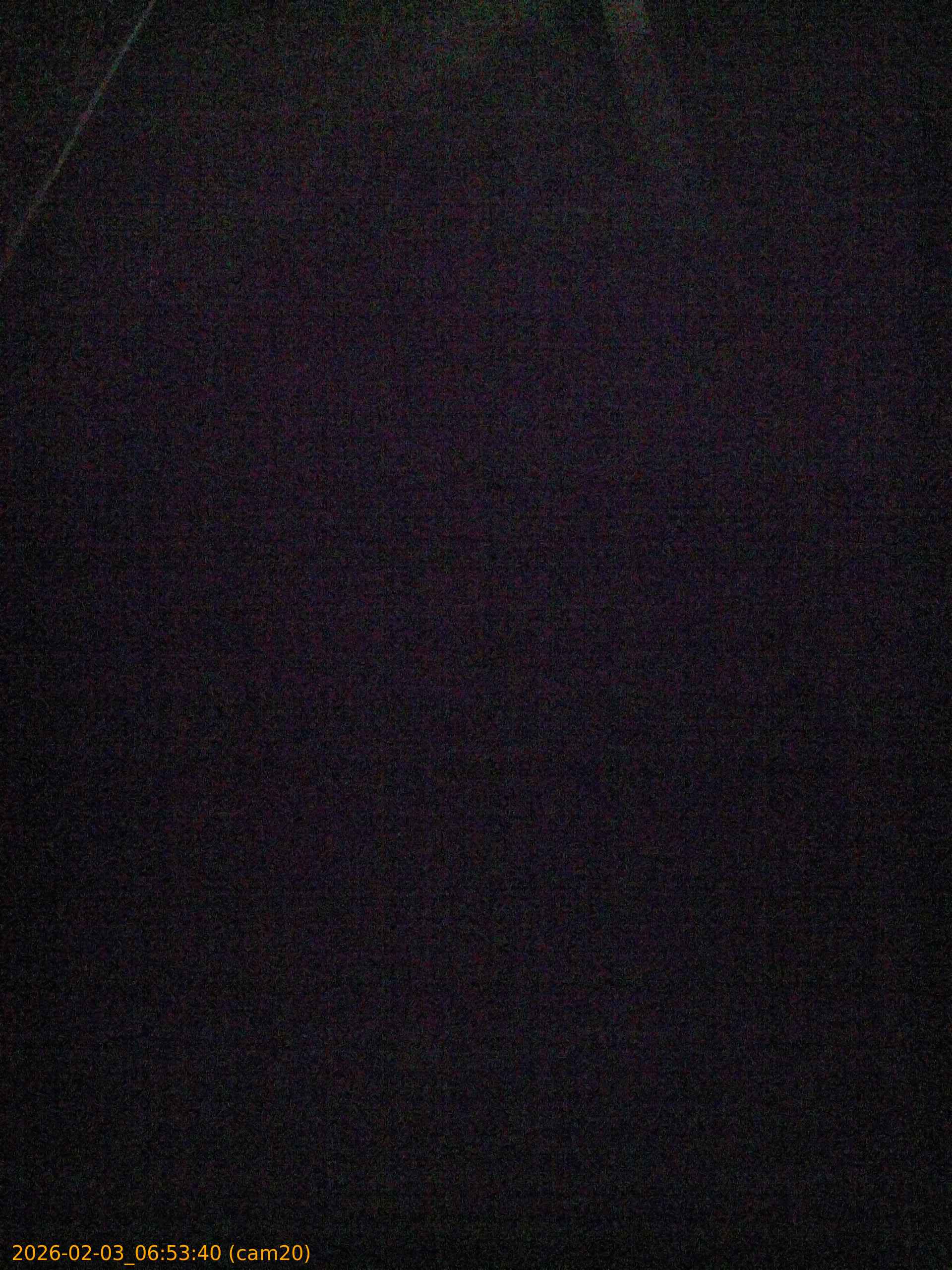 thumbnail_20260203065340