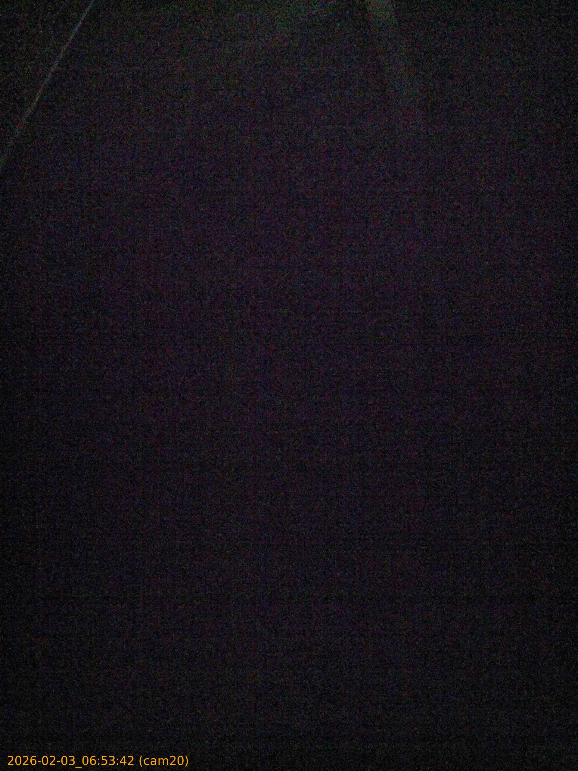 thumbnail_20260203065342