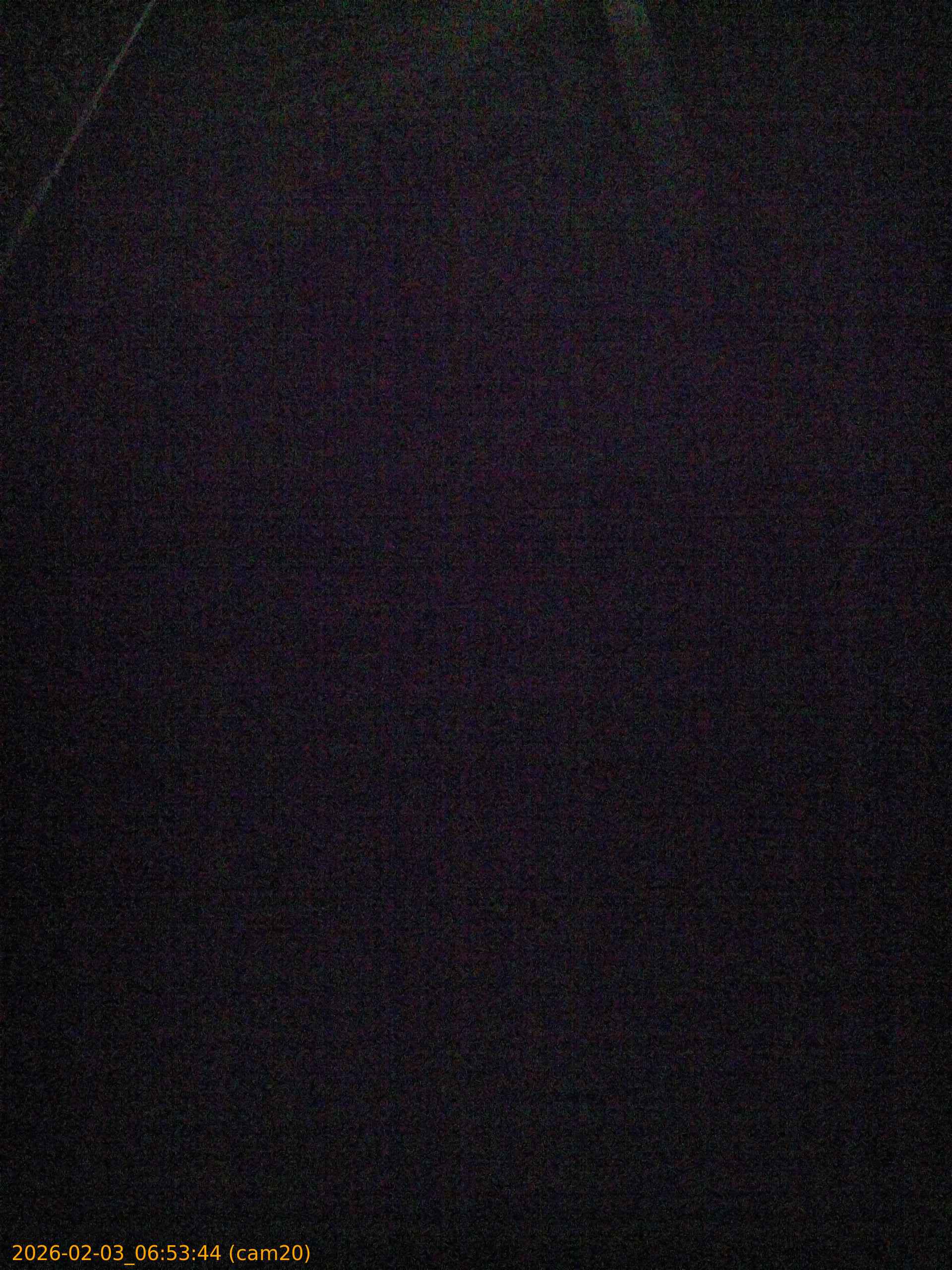 thumbnail_20260203065344