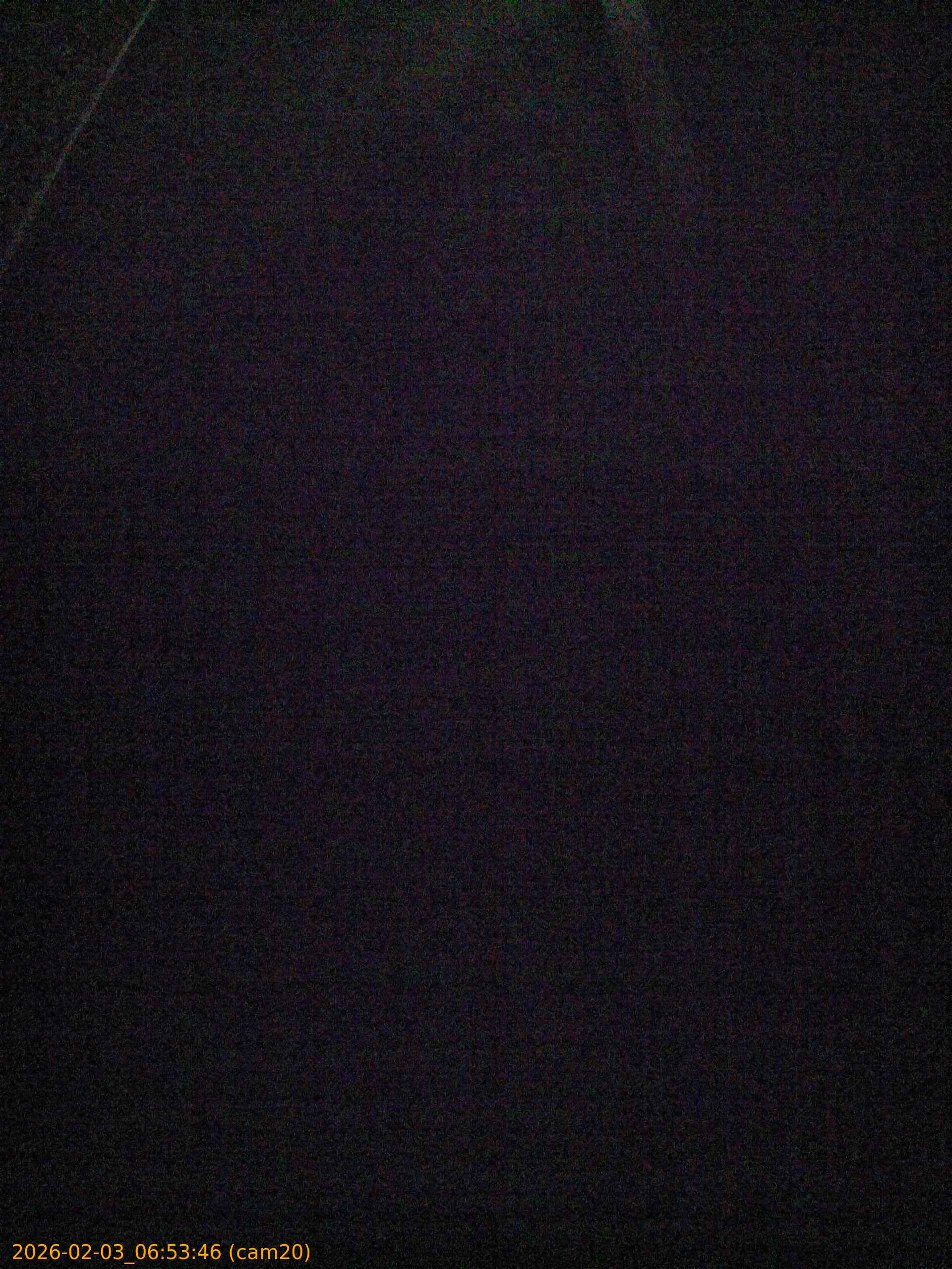 thumbnail_20260203065346