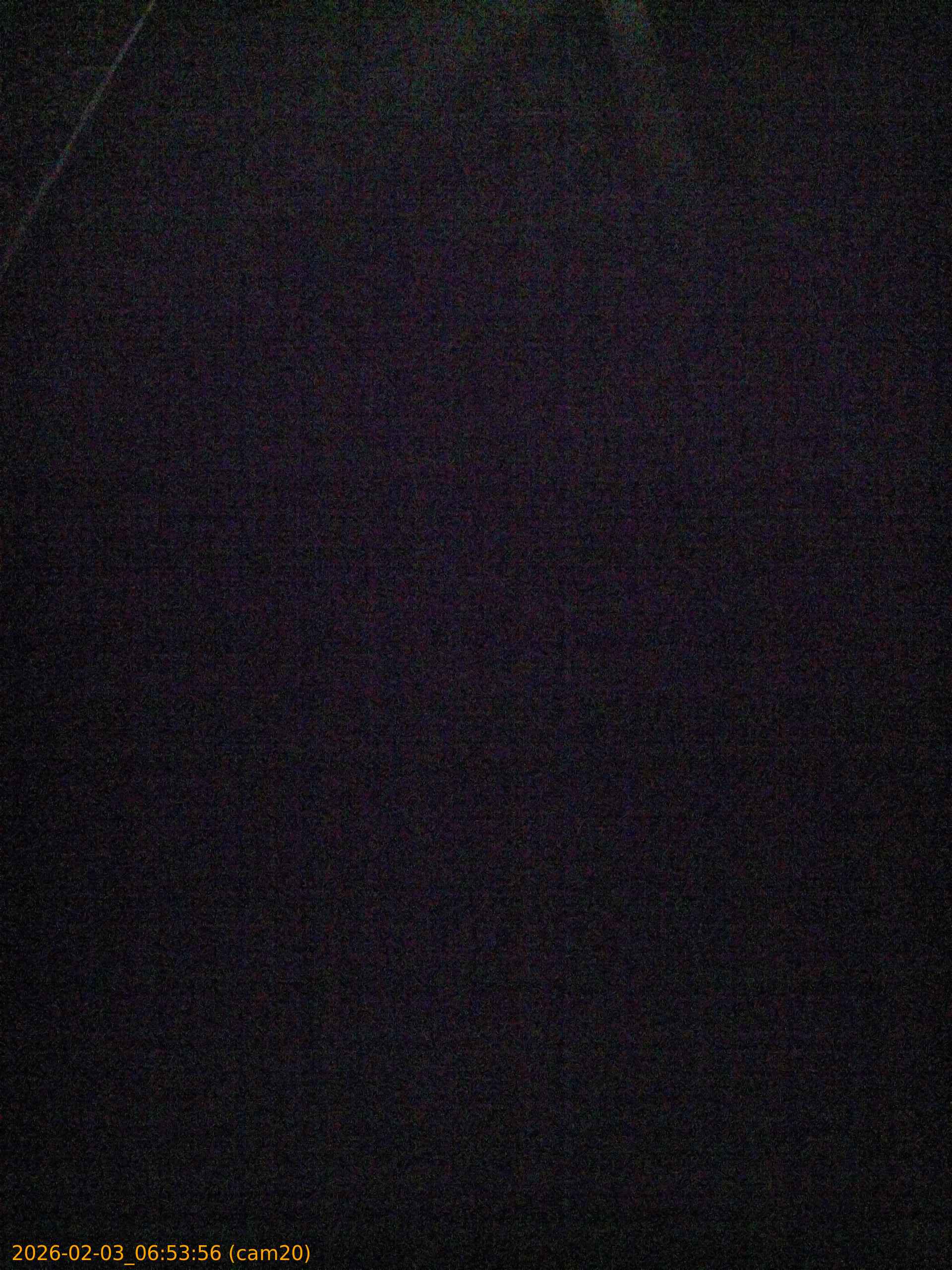 thumbnail_20260203065356