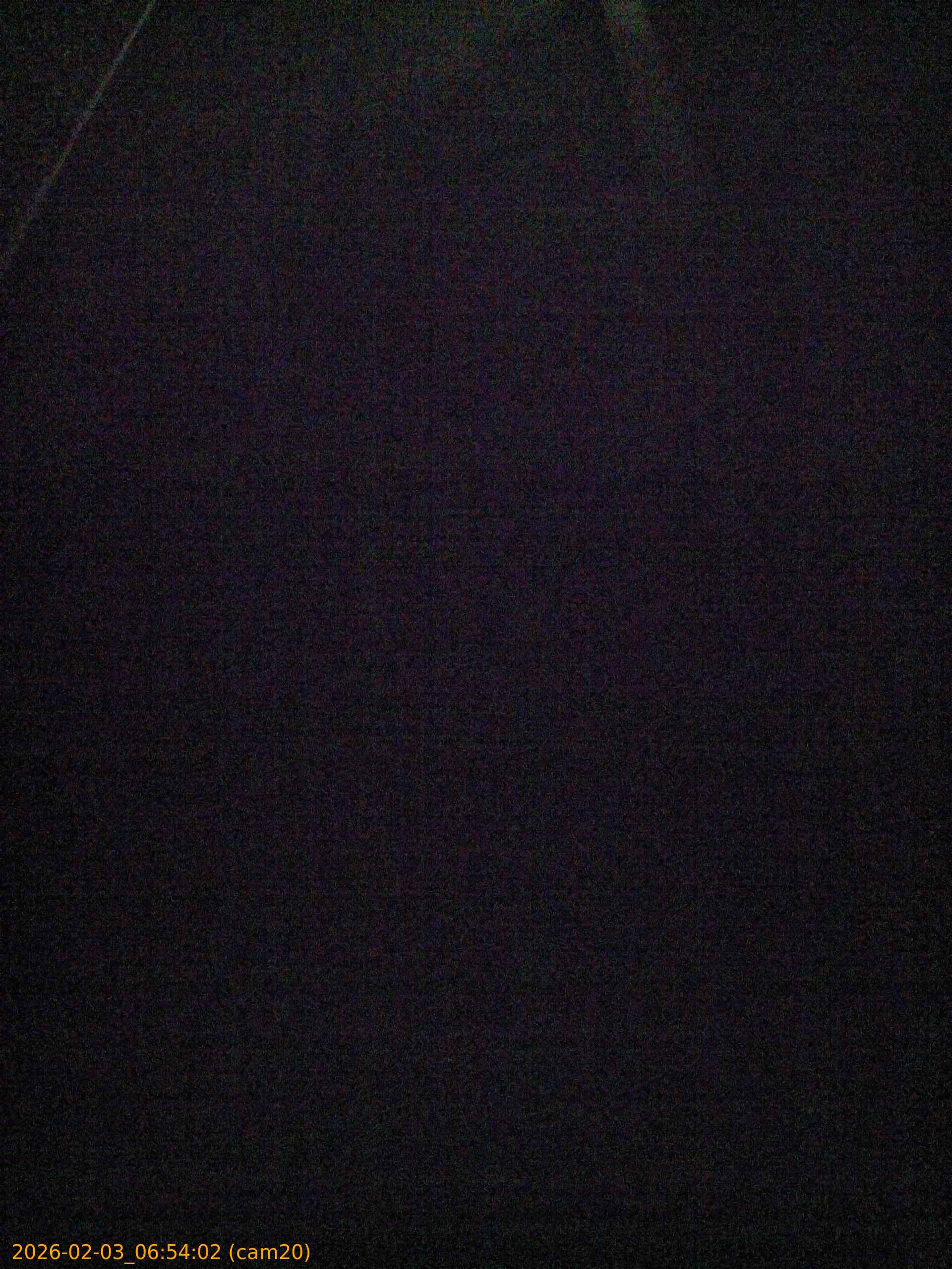 thumbnail_20260203065402