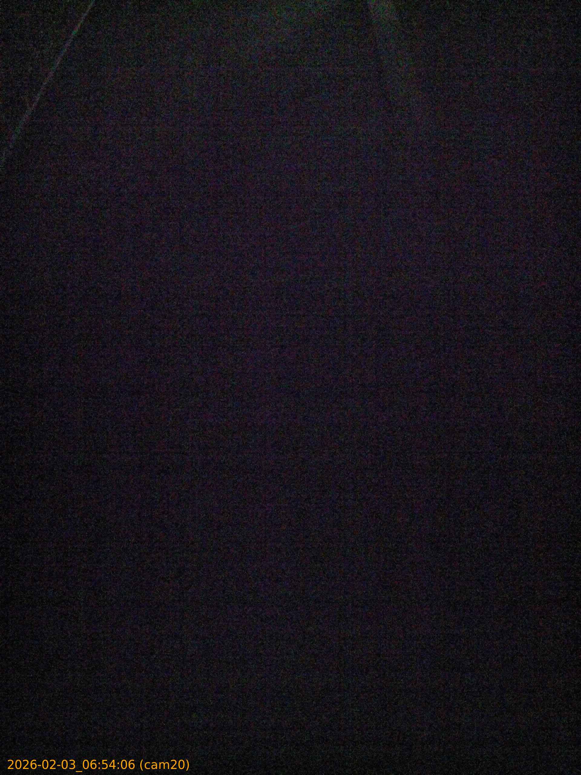 thumbnail_20260203065406