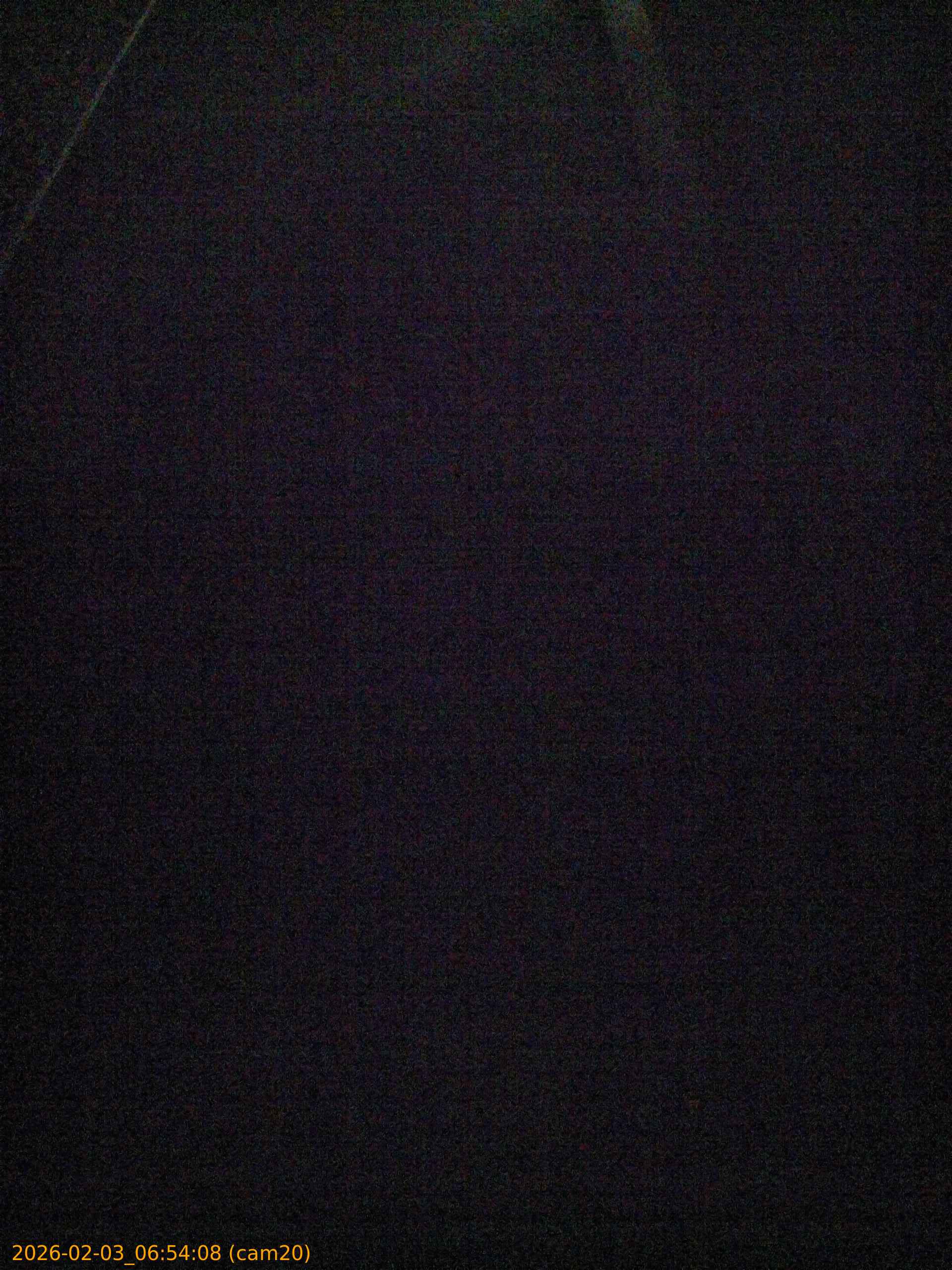 thumbnail_20260203065408