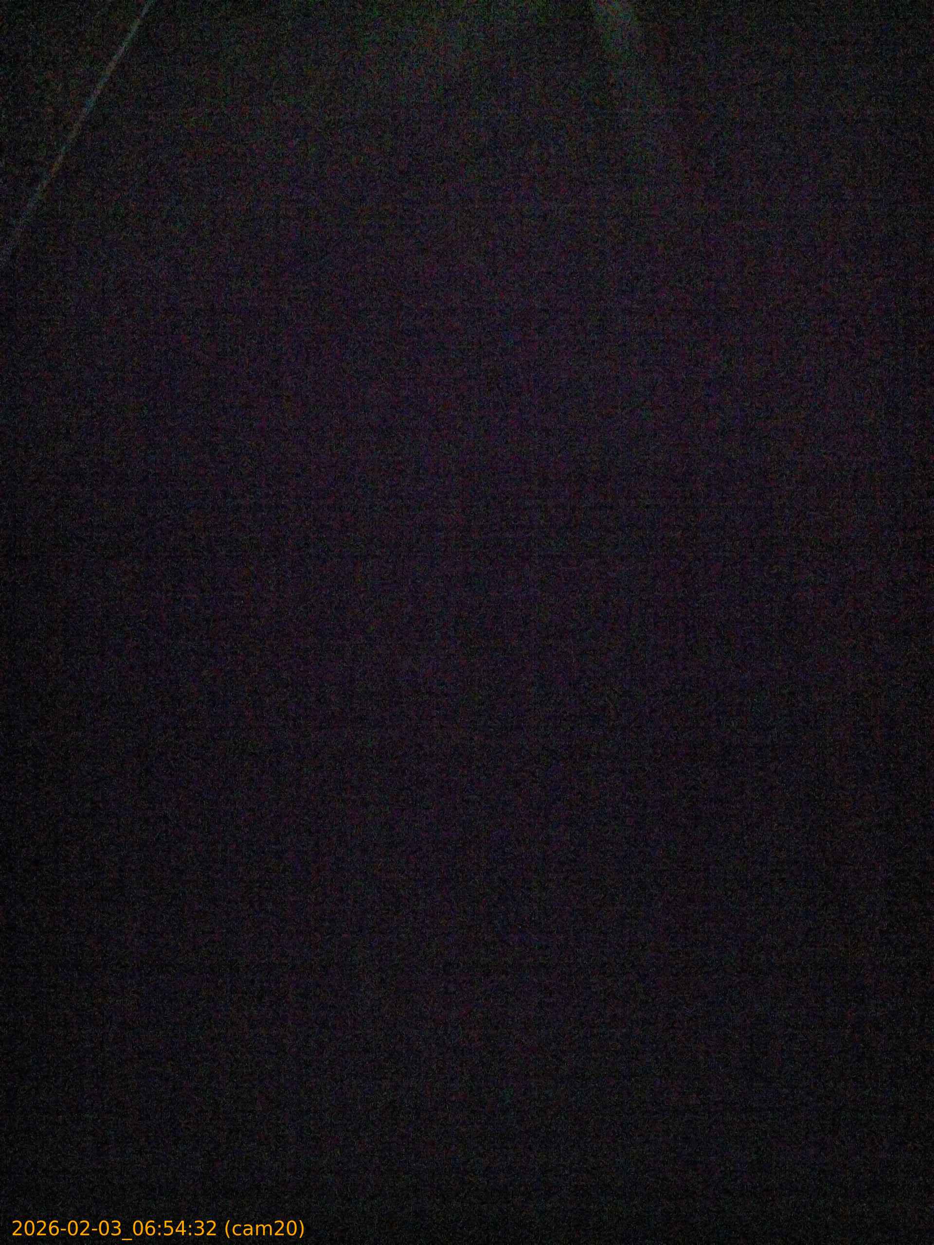 thumbnail_20260203065432