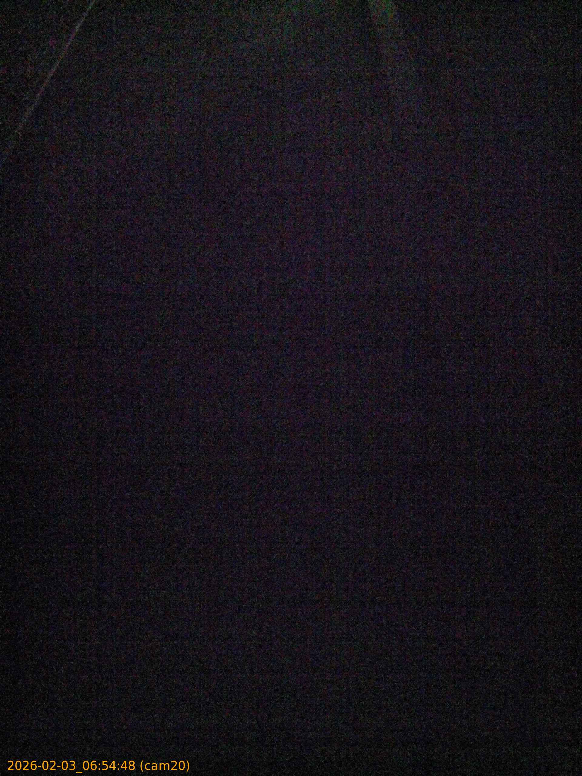 thumbnail_20260203065448