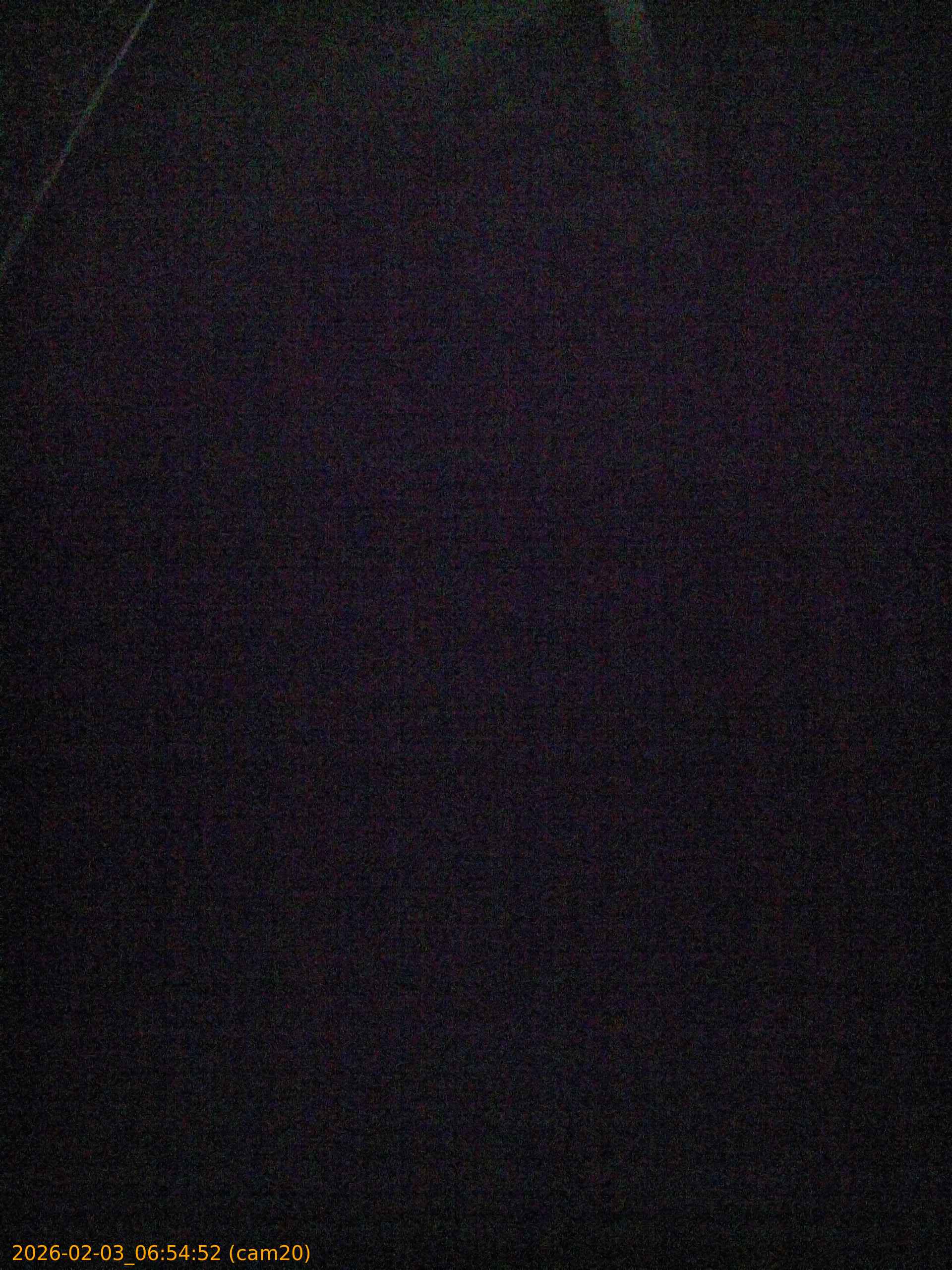 thumbnail_20260203065452